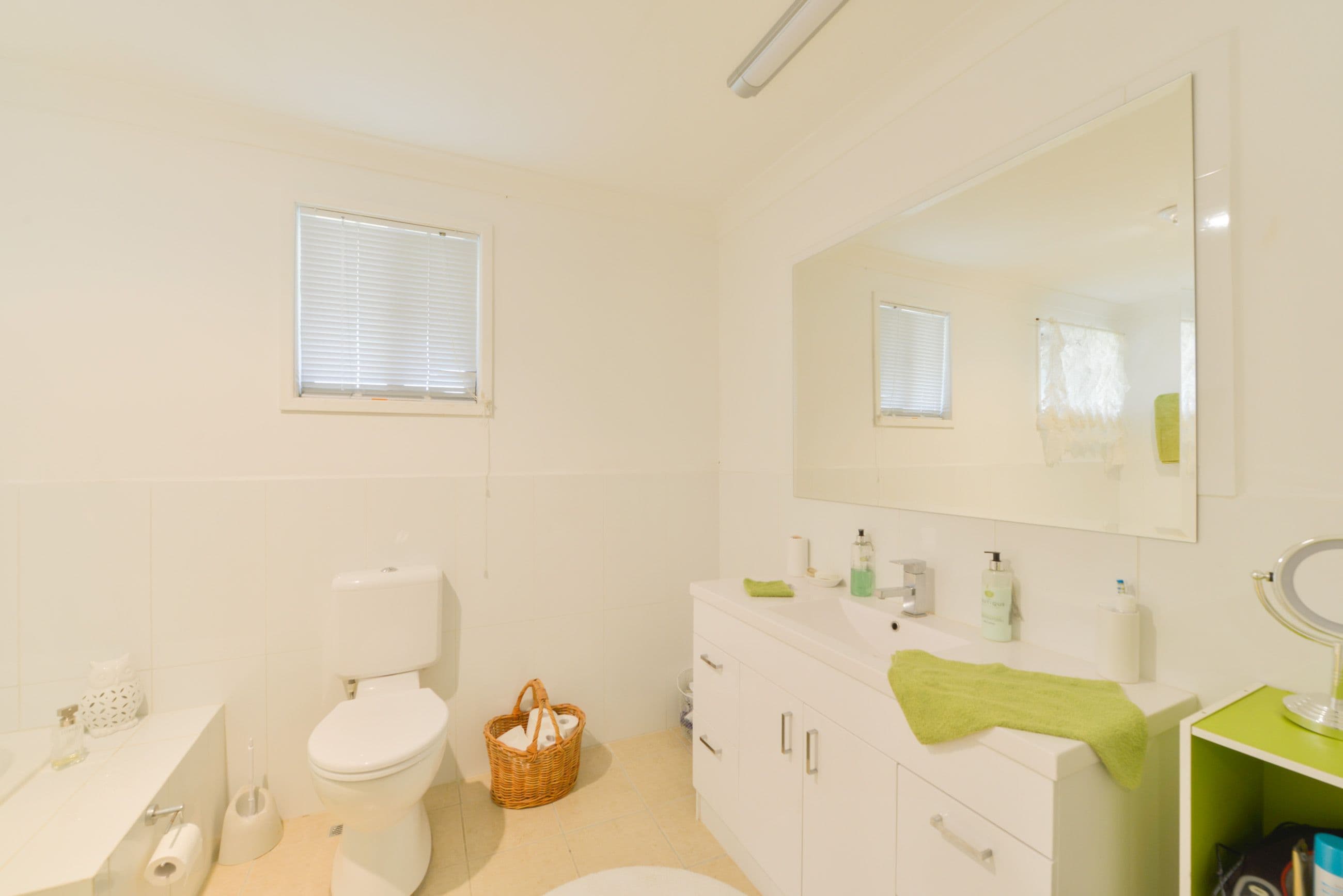 25 Glengarvin Drive, Tamworth NSW 2340, Tamworth - Thumbnail 7