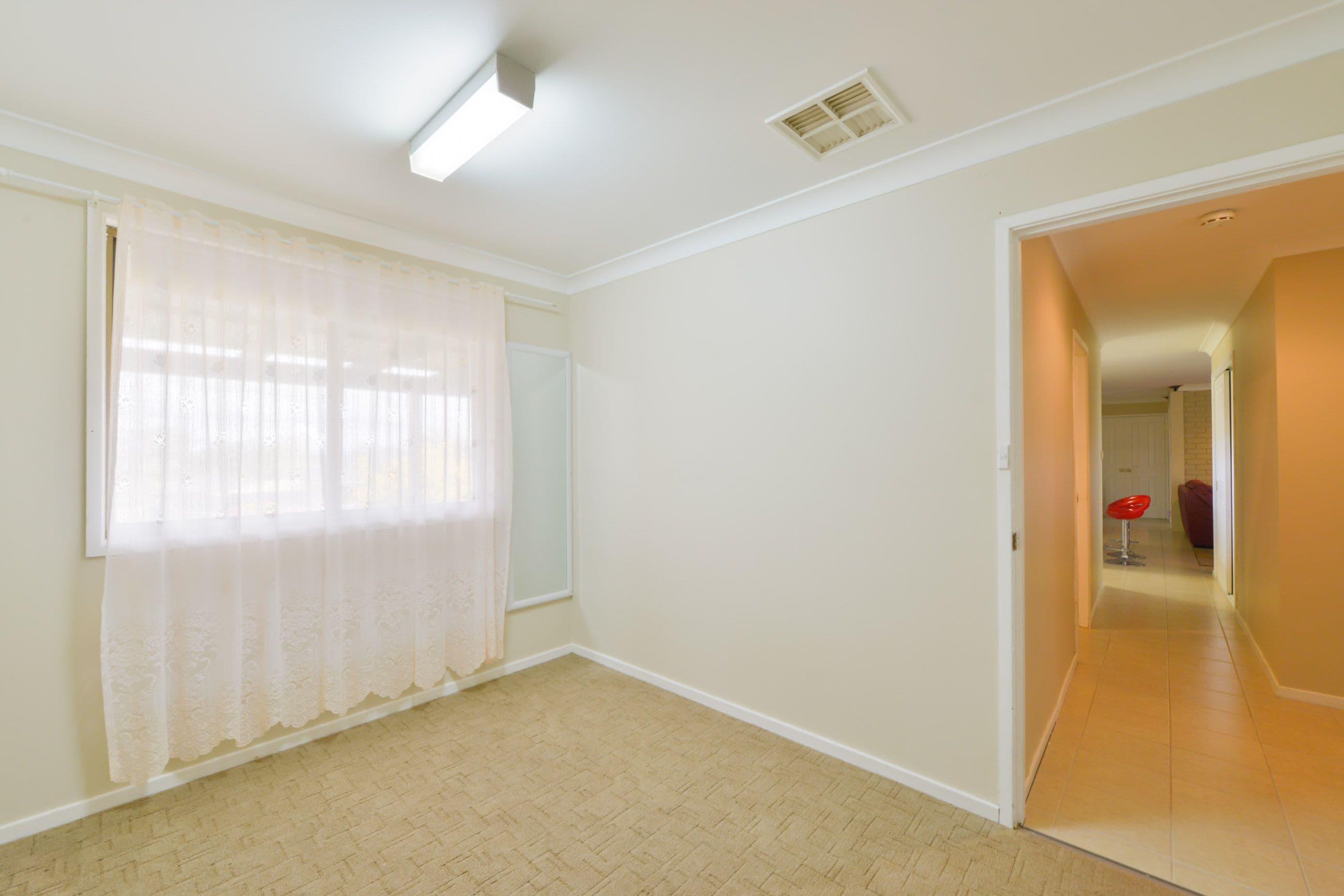 25 Glengarvin Drive, Tamworth NSW 2340, Tamworth - Thumbnail 8