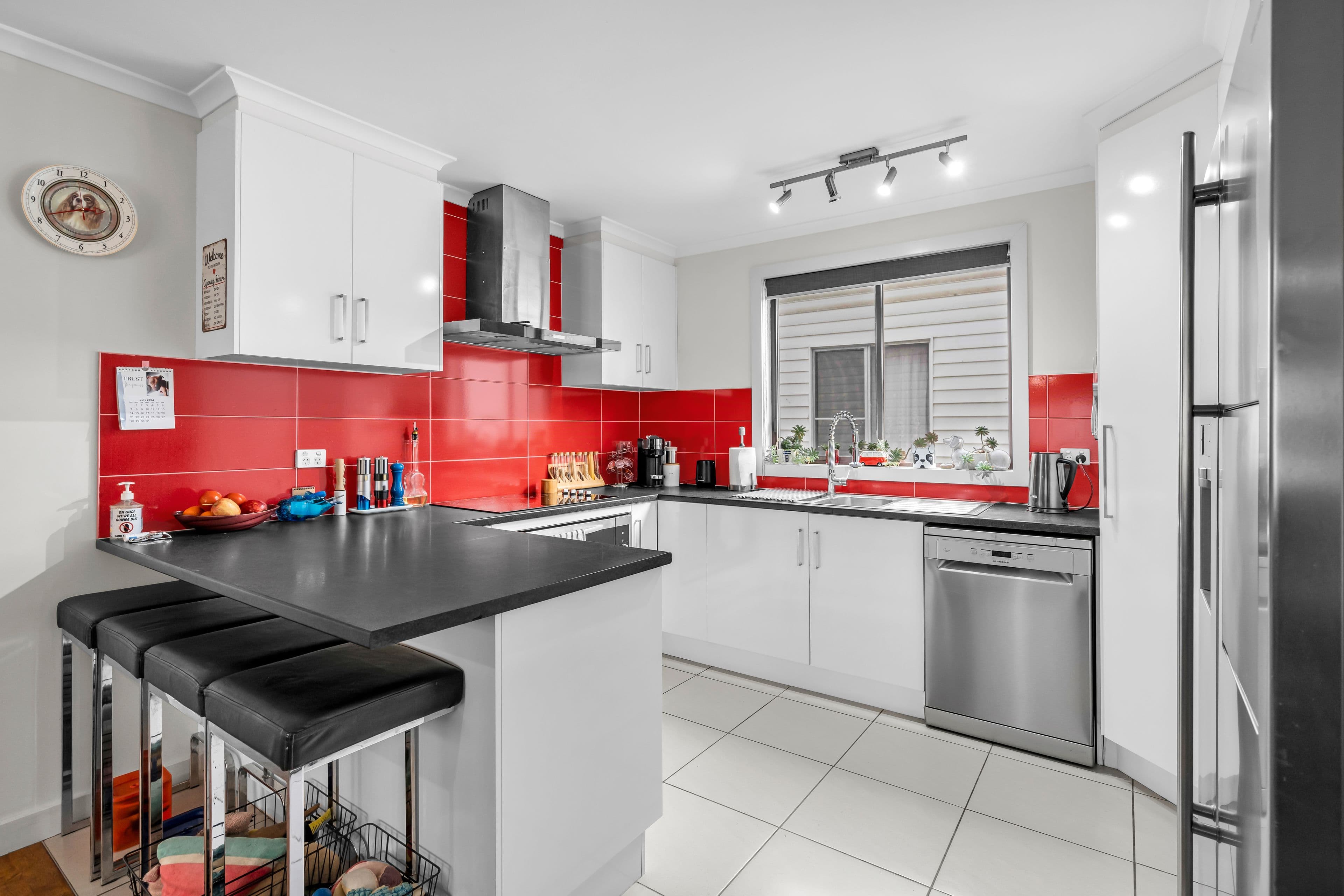 23 Conway Street, Mowbray TAS 7248, Mowbray - Image 1