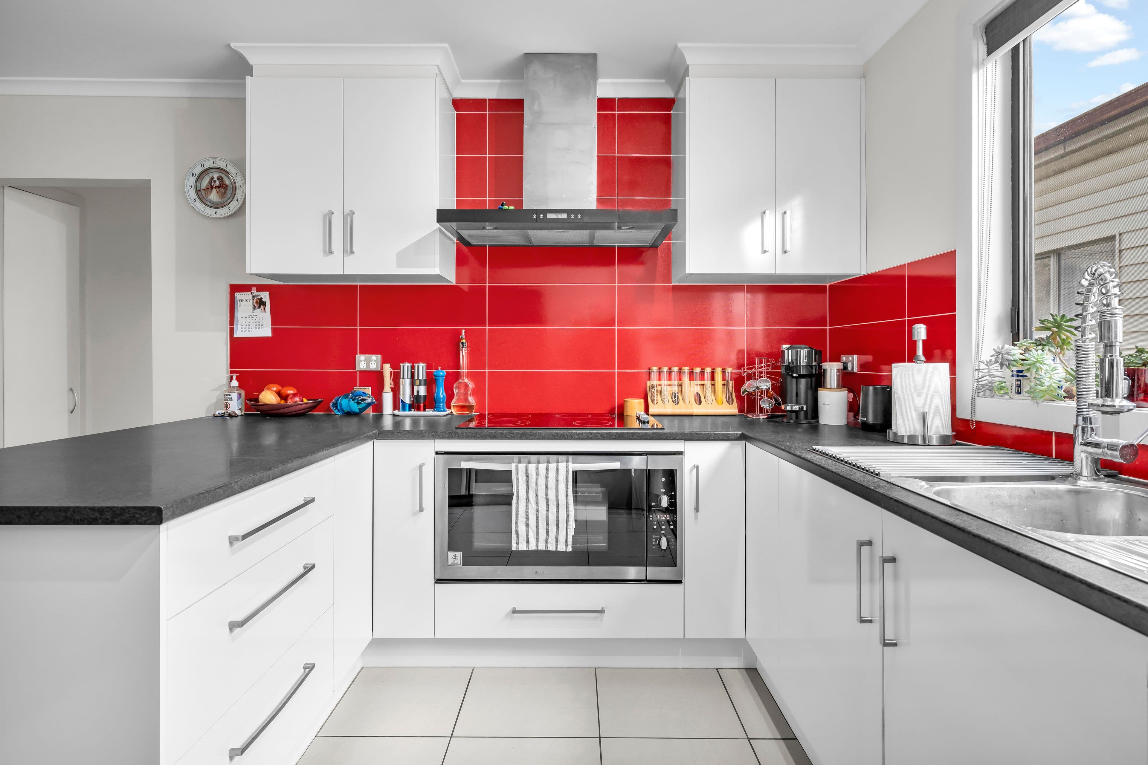 23 Conway Street, Mowbray TAS 7248, Mowbray - Thumbnail 2