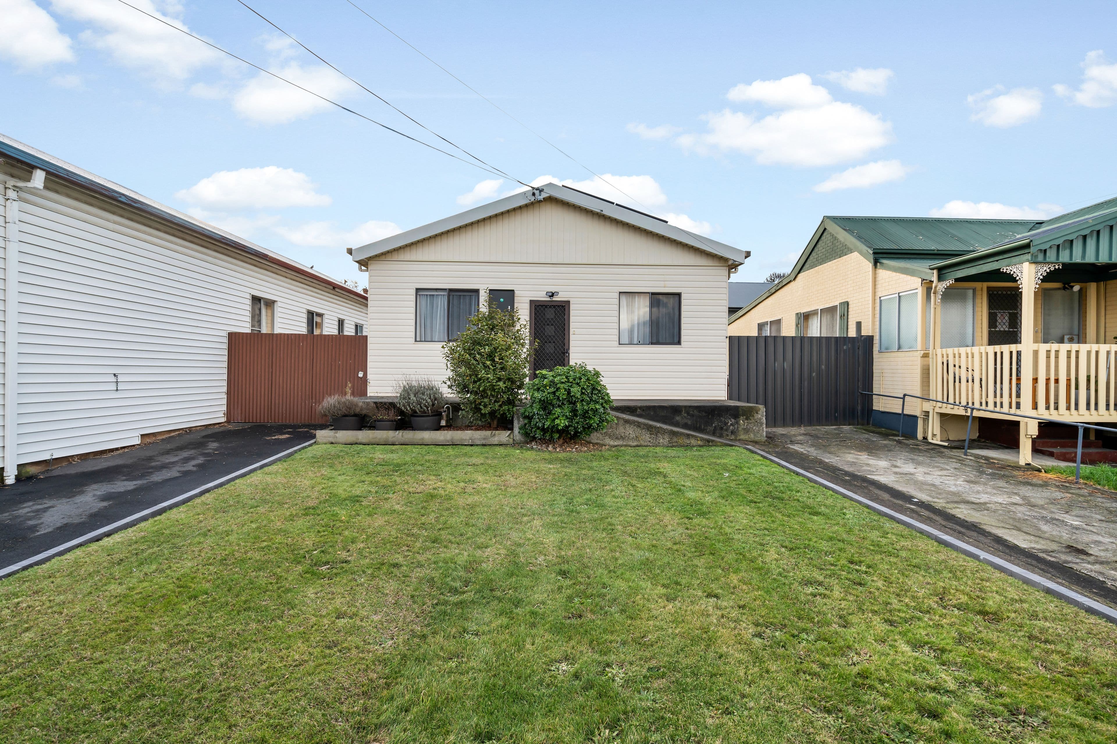 23 Conway Street, Mowbray TAS 7248, Mowbray - Thumbnail 4