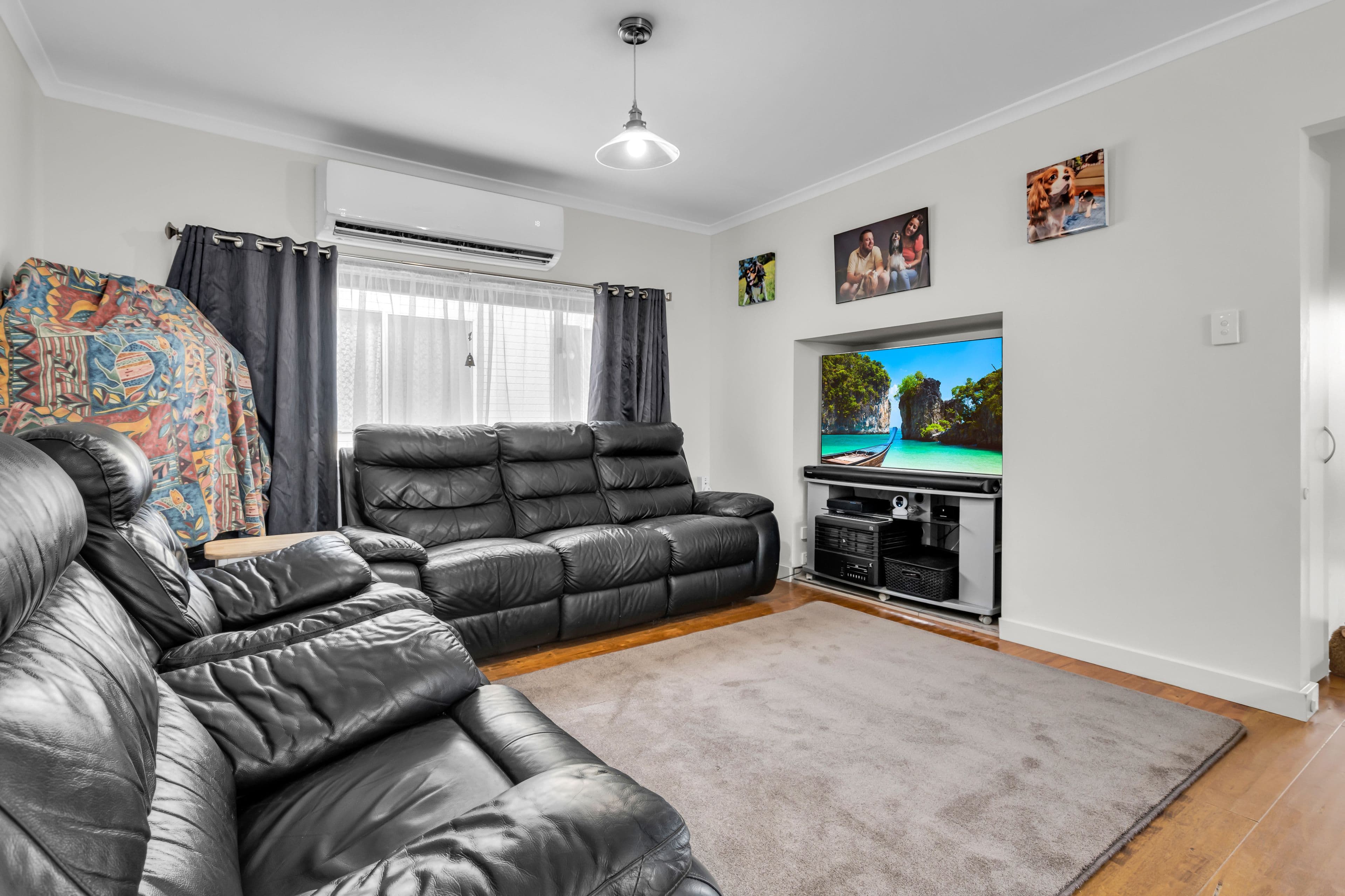 23 Conway Street, Mowbray TAS 7248, Mowbray - Thumbnail 5