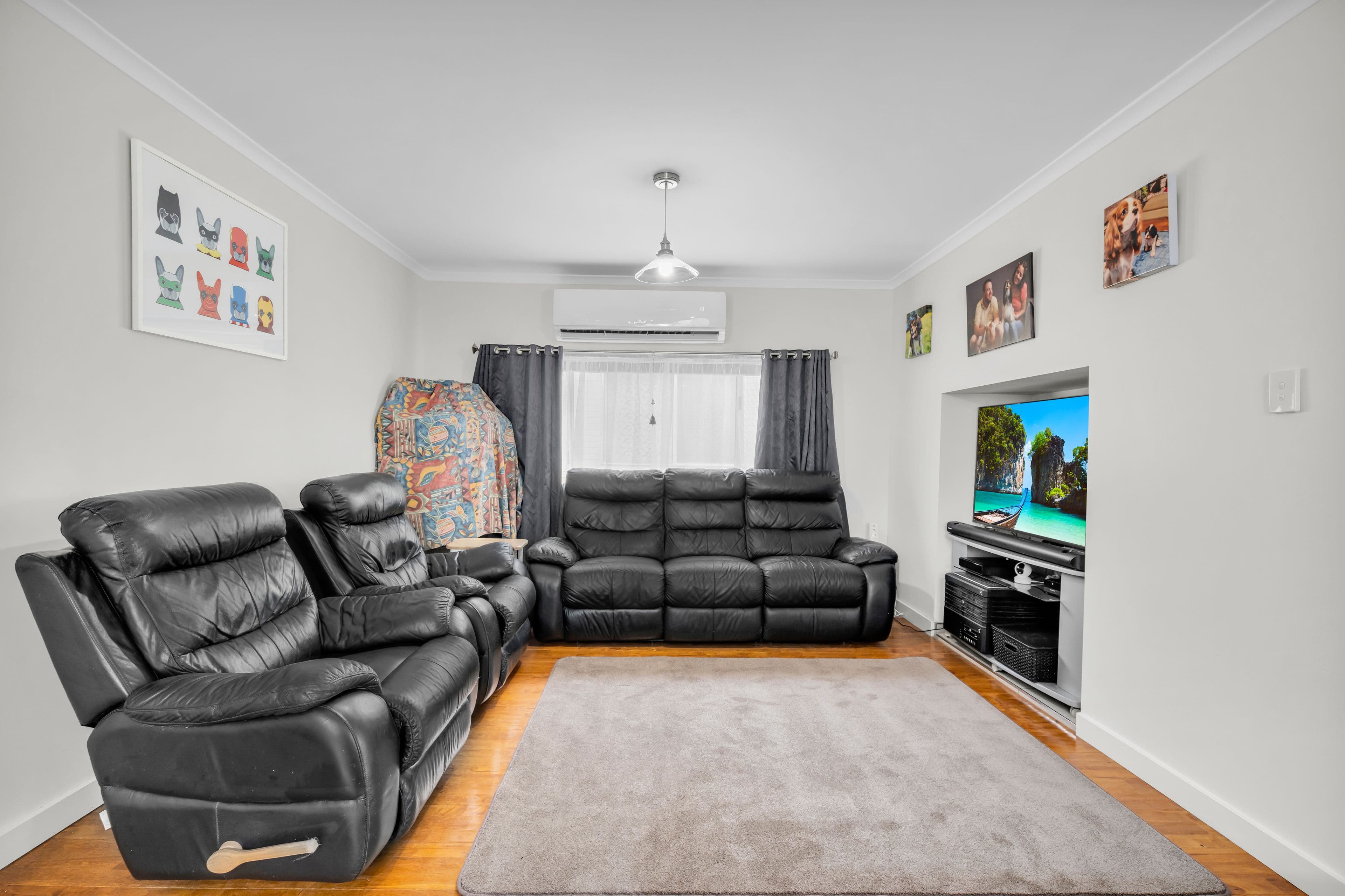 23 Conway Street, Mowbray TAS 7248, Mowbray - Thumbnail 6