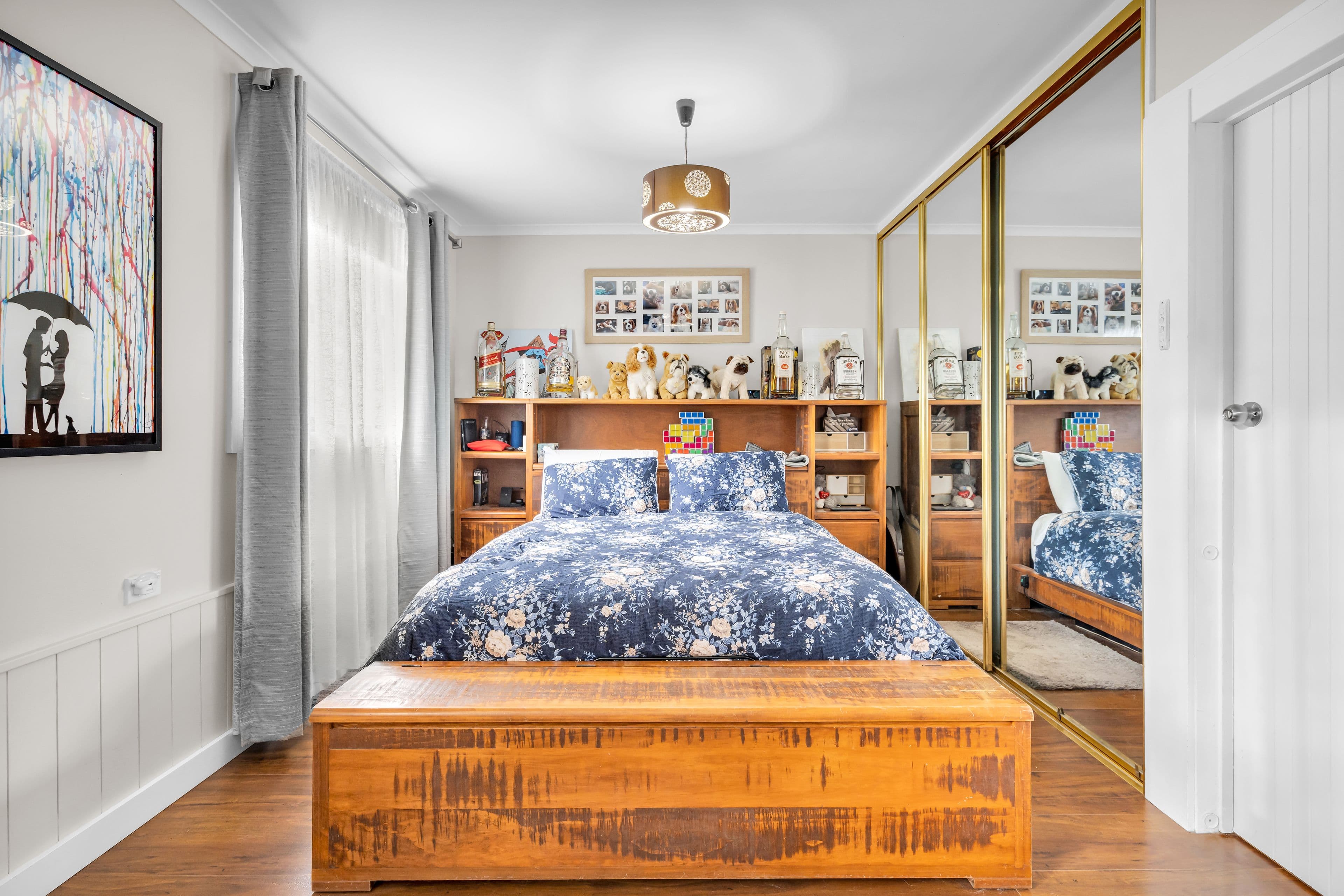23 Conway Street, Mowbray TAS 7248, Mowbray - Thumbnail 7