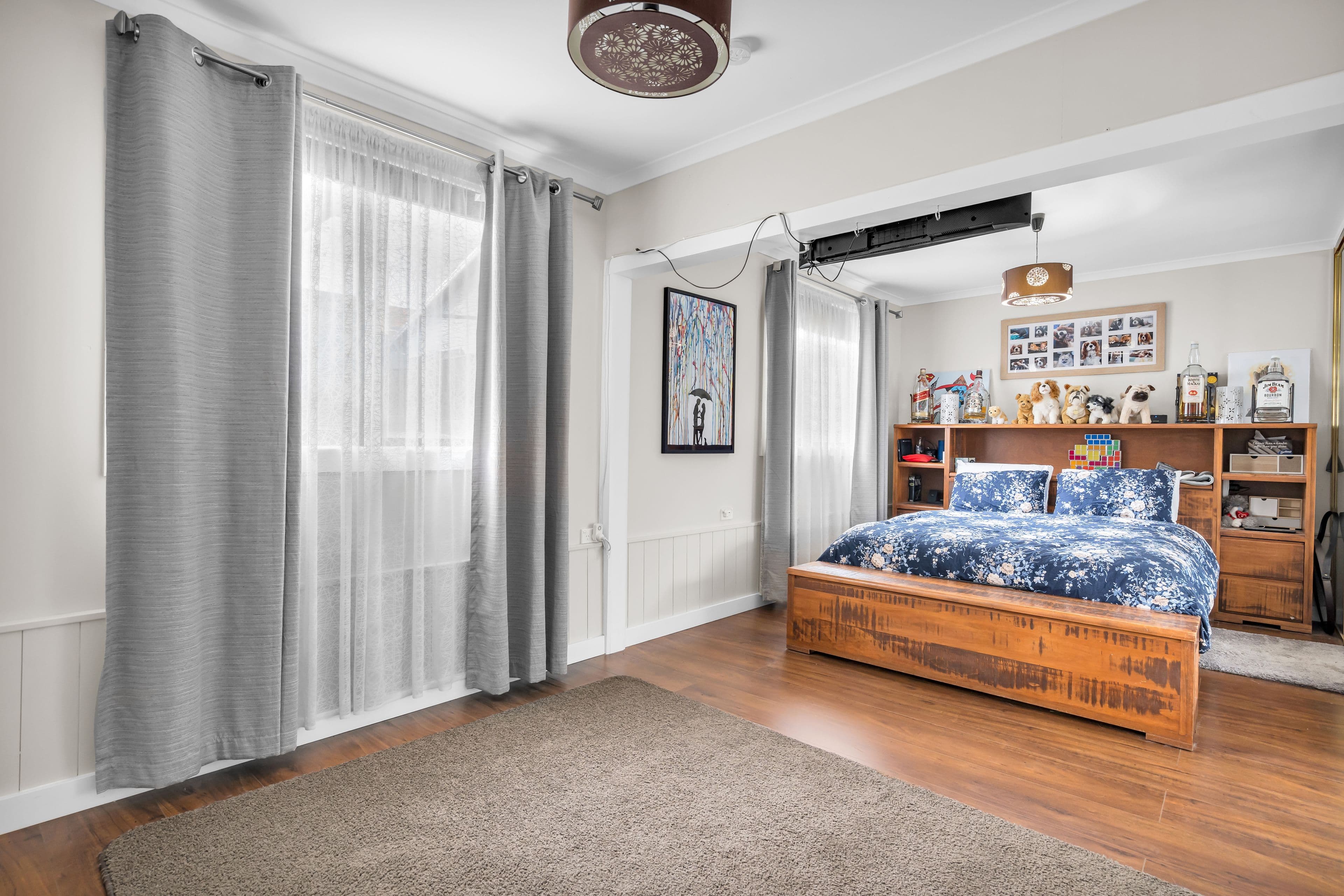 23 Conway Street, Mowbray TAS 7248, Mowbray - Thumbnail 8