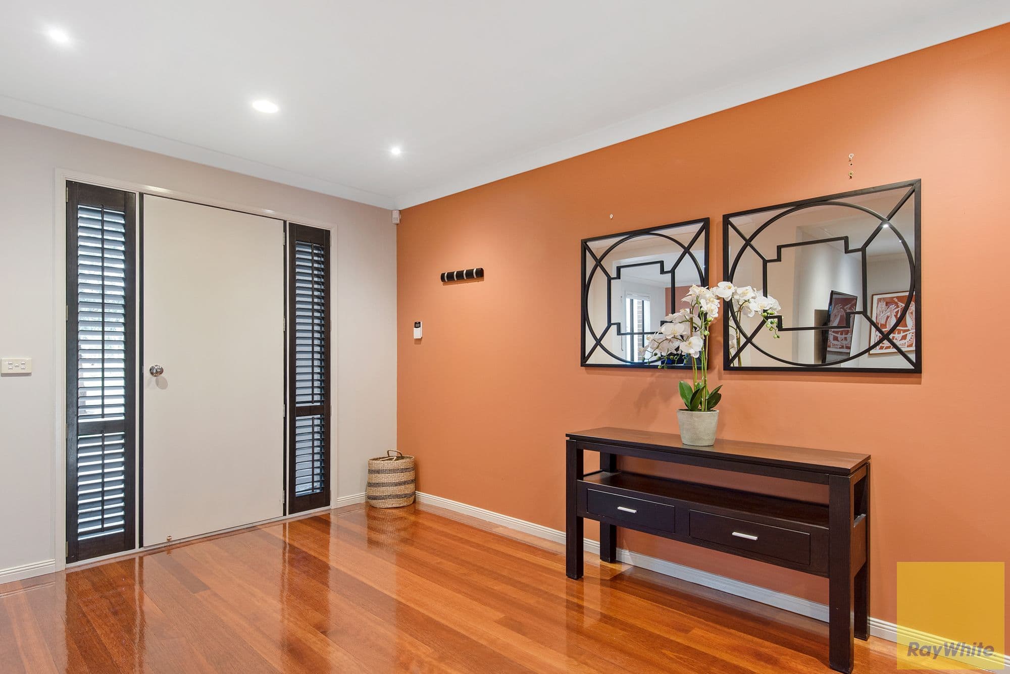 22 Cheviot Drive, Truganina VIC 3029, Truganina - Thumbnail 4