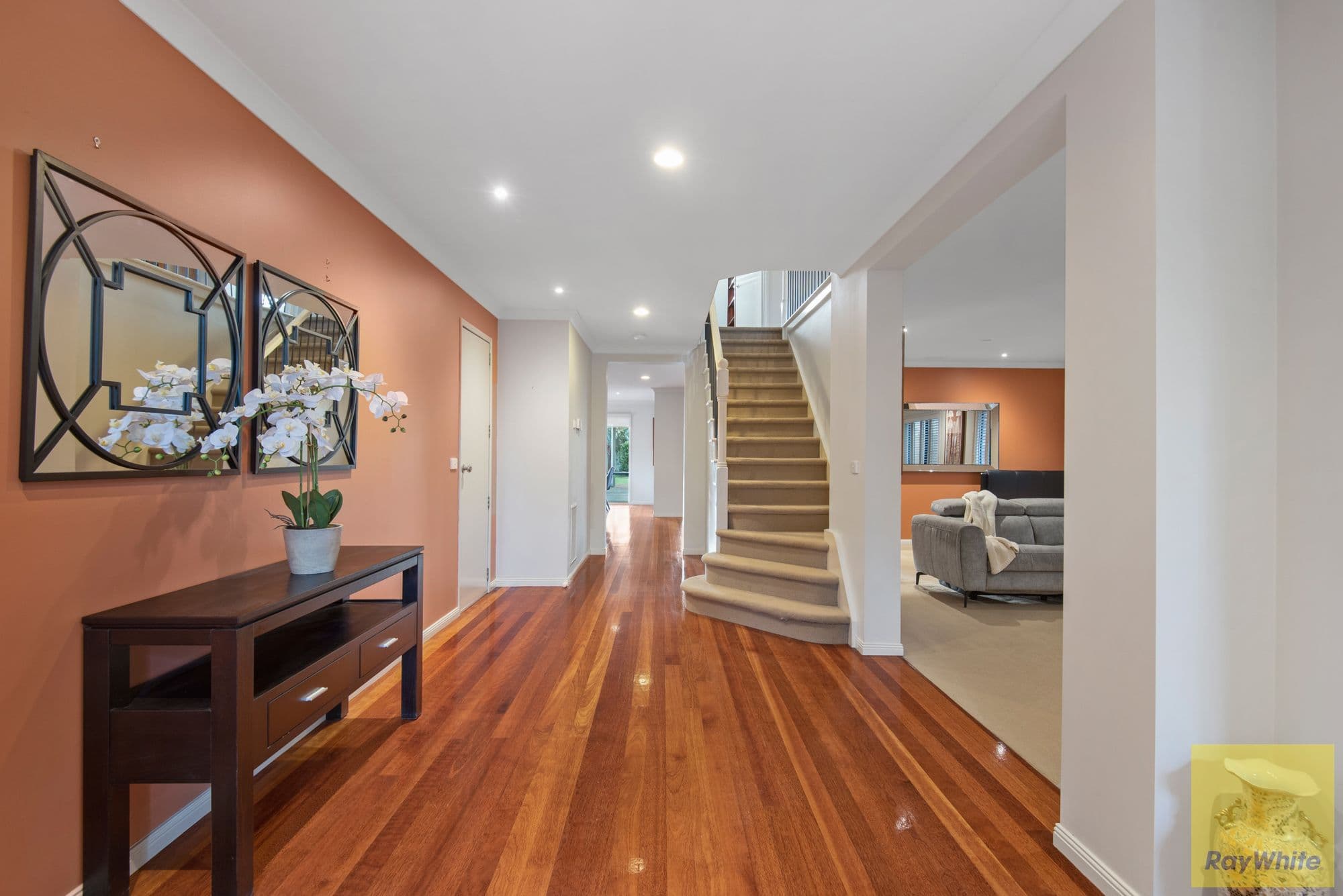 22 Cheviot Drive, Truganina VIC 3029, Truganina - Thumbnail 6