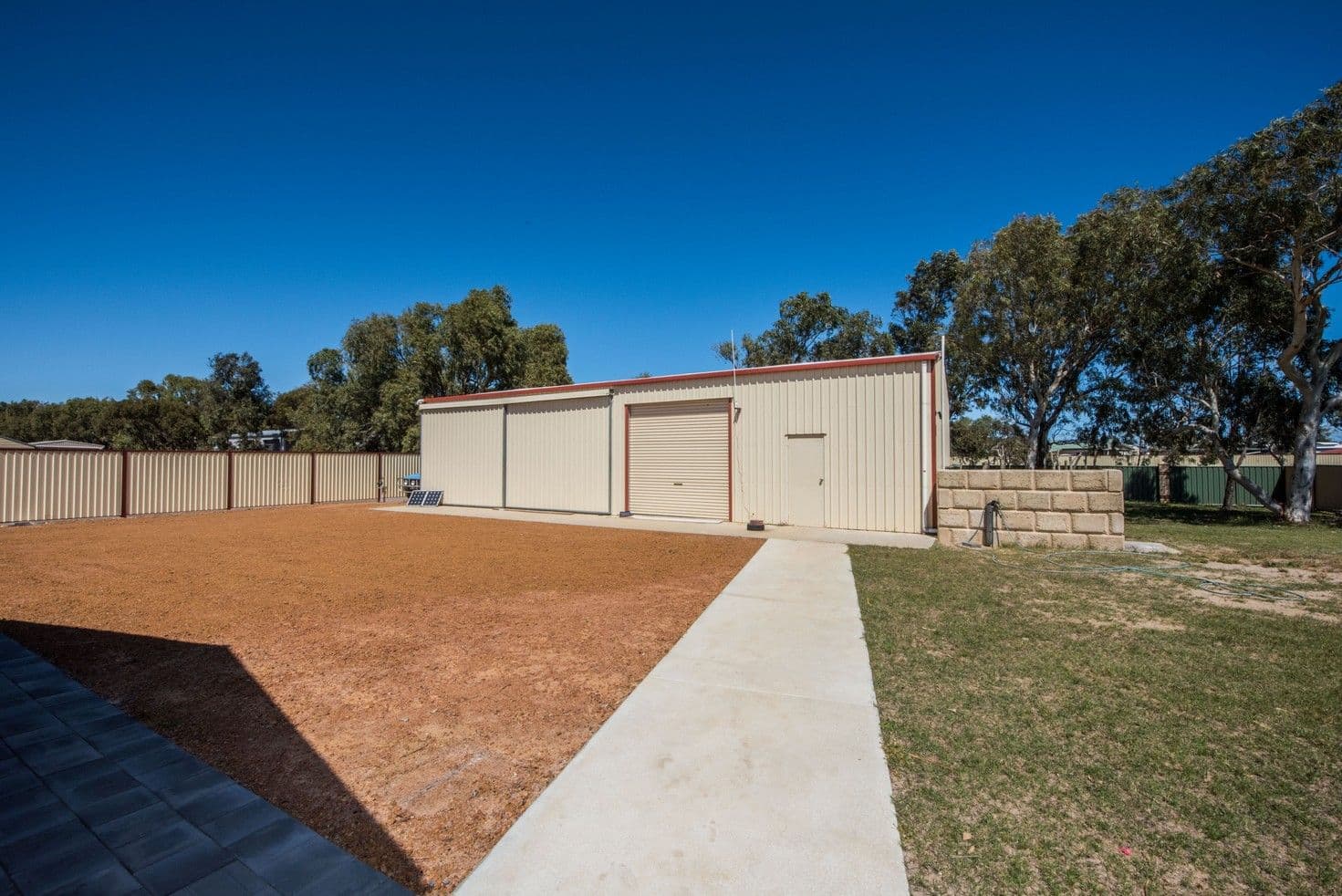 4 Bayliss Road, Dongara WA 6525, Dongara - Thumbnail 2