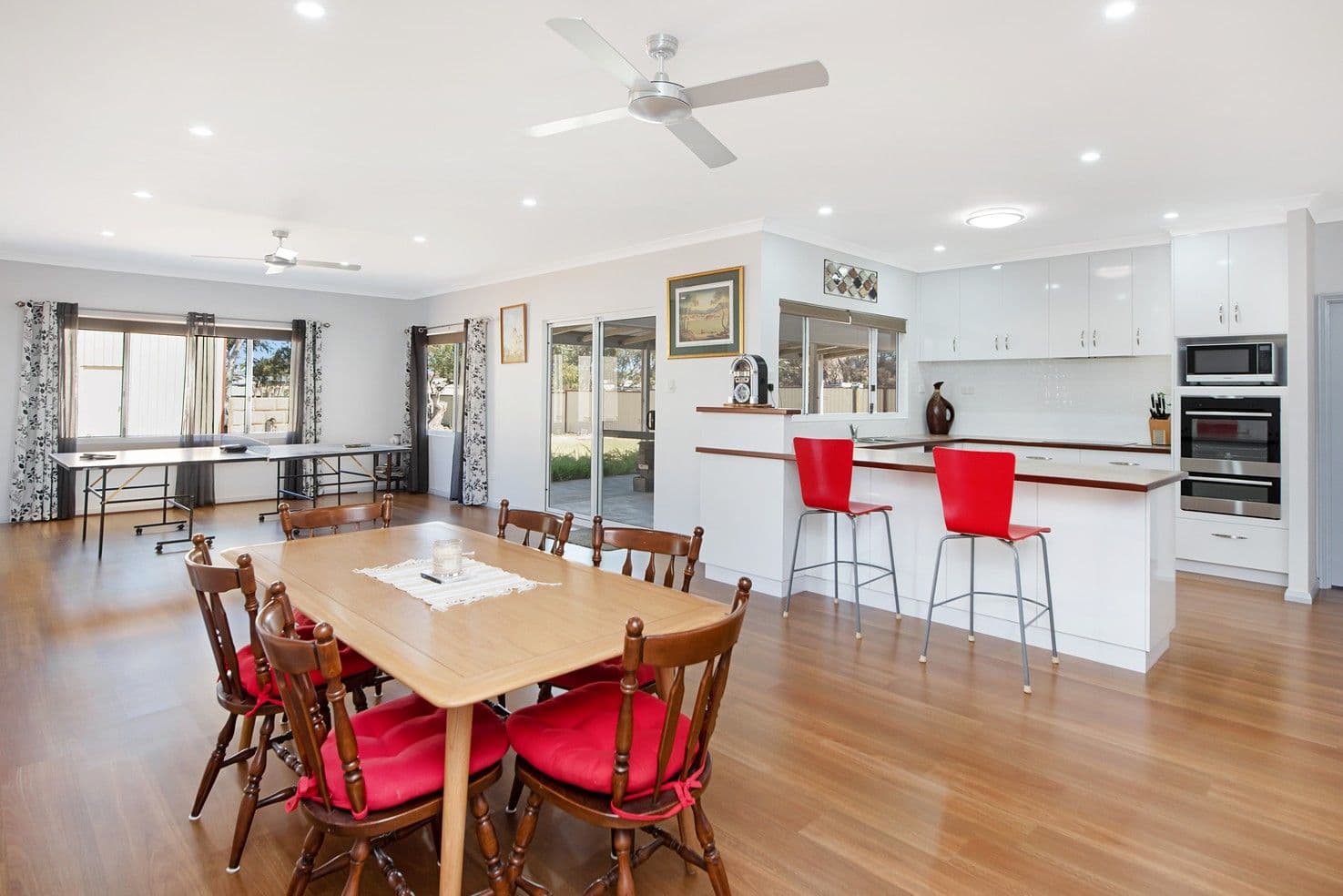 4 Bayliss Road, Dongara WA 6525, Dongara - Thumbnail 5