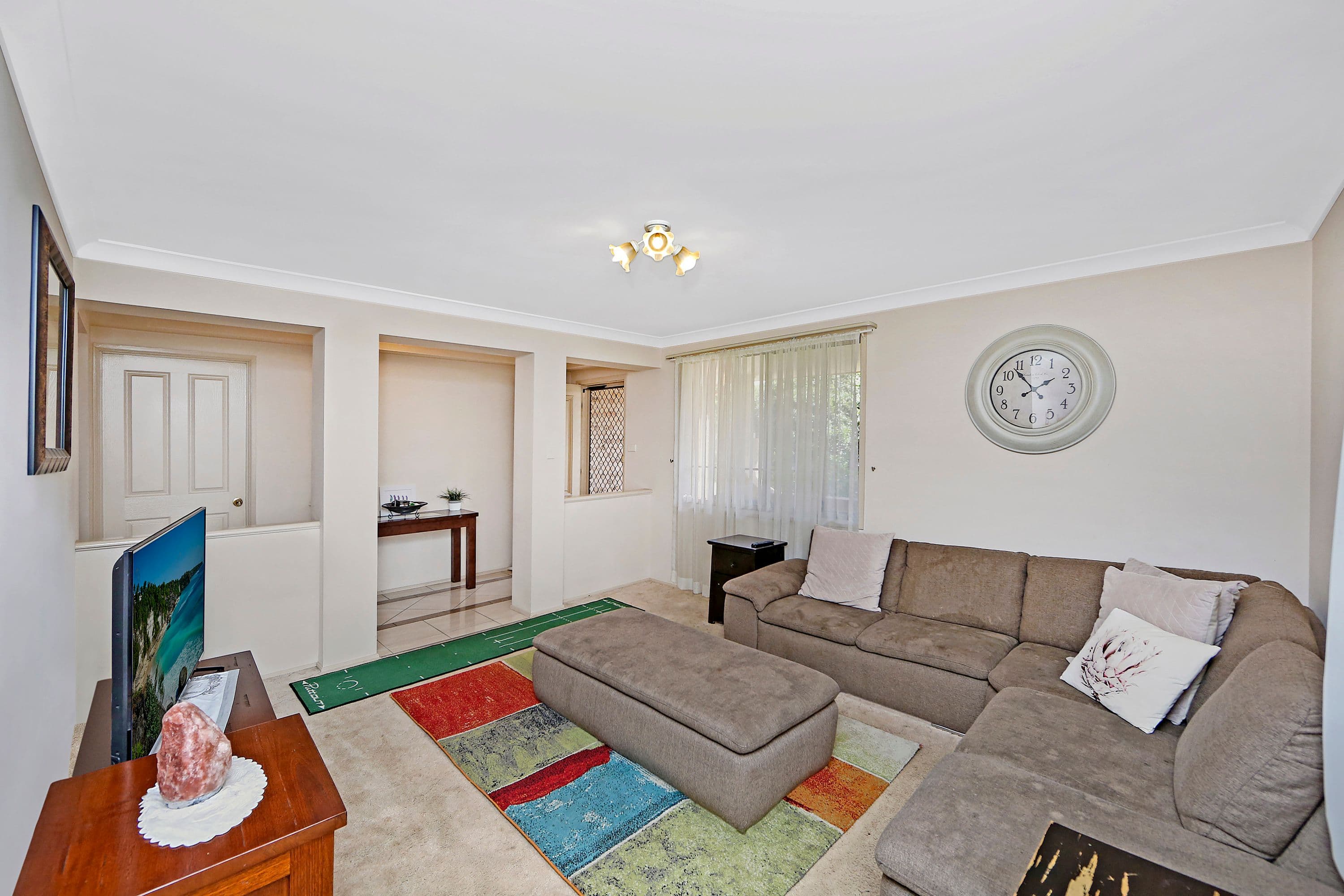 31 Dehavilland Circuit, Hamlyn Terrace - Thumbnail 3