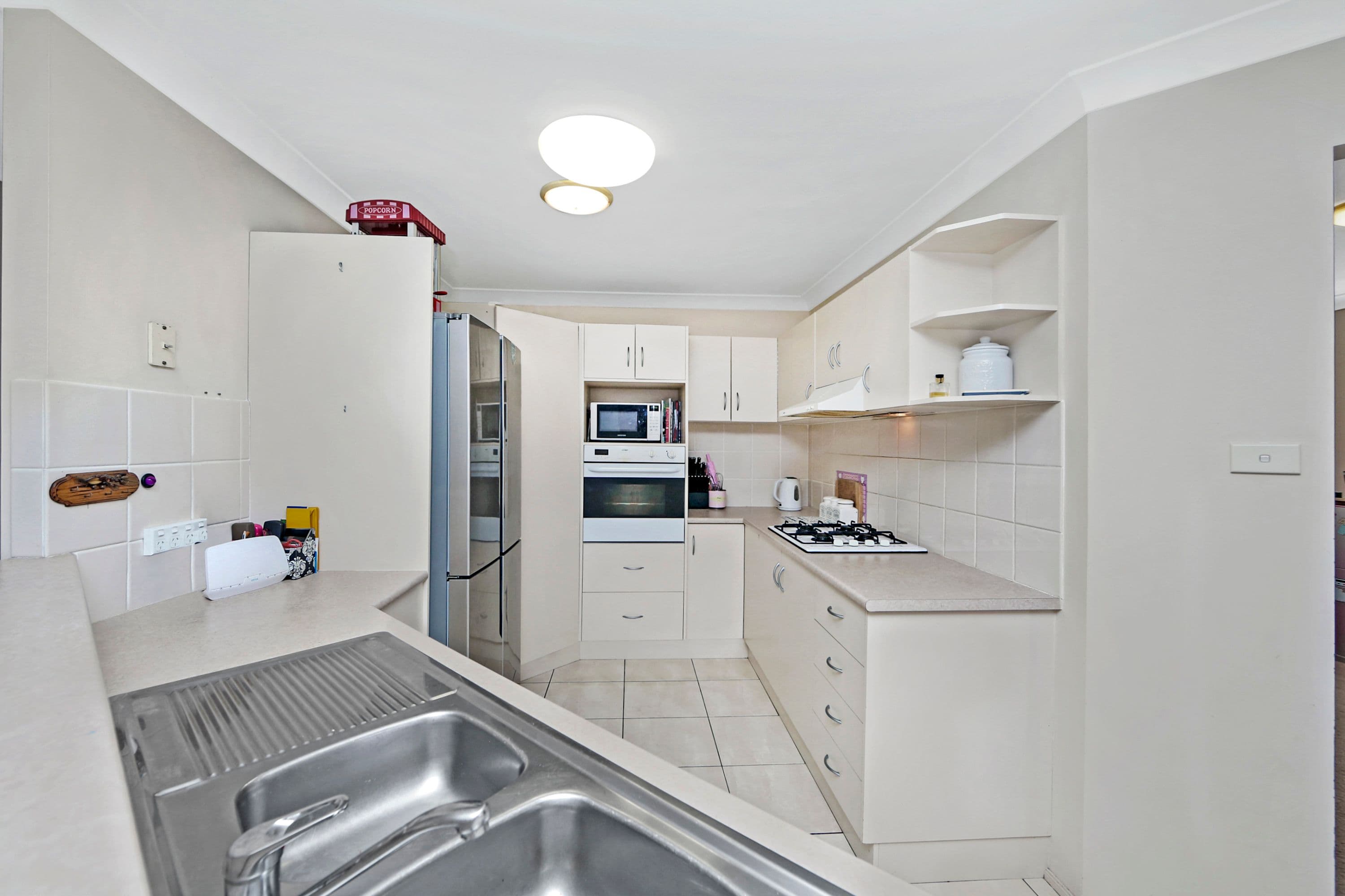 31 Dehavilland Circuit, Hamlyn Terrace - Thumbnail 4