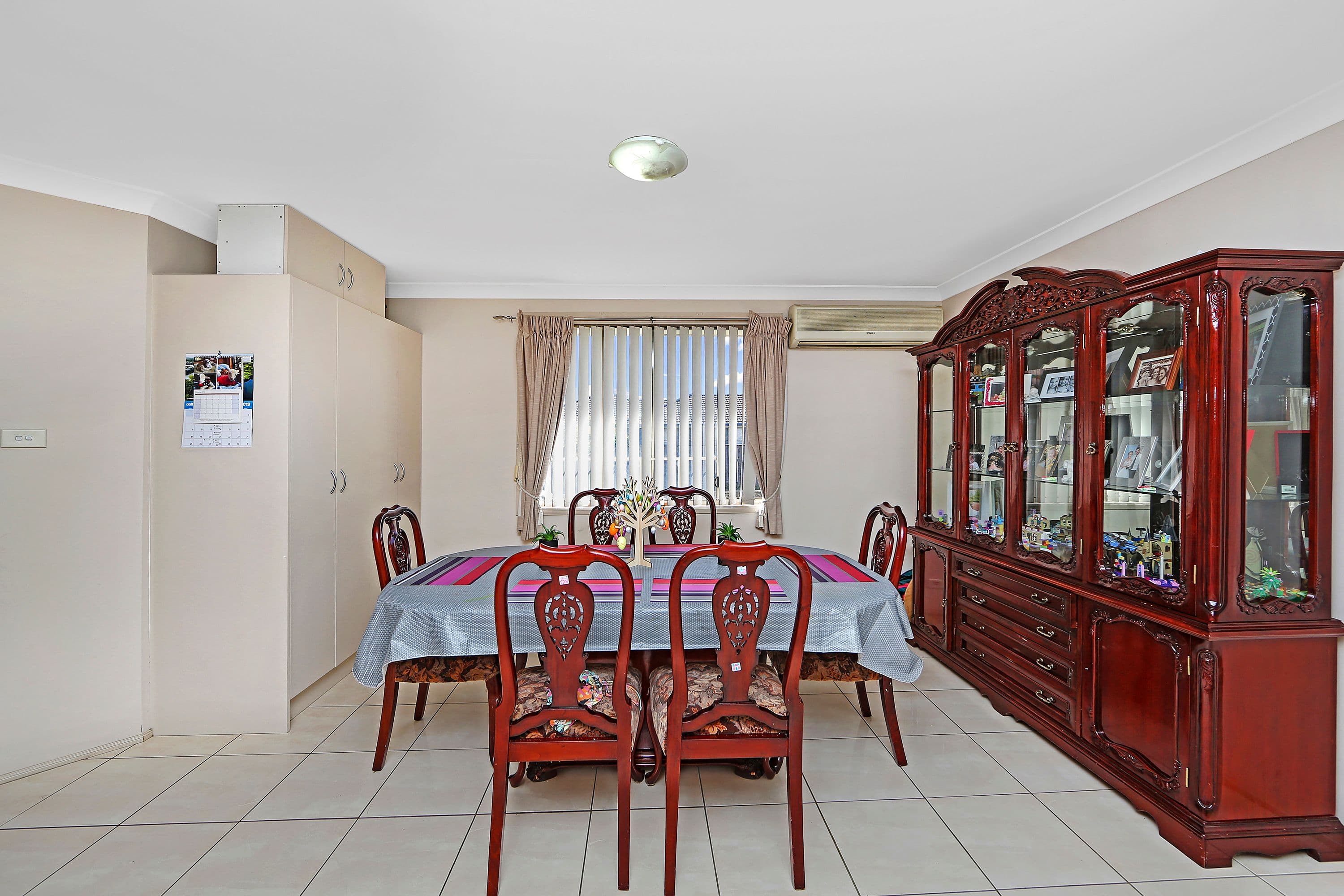 31 Dehavilland Circuit, Hamlyn Terrace - Thumbnail 5