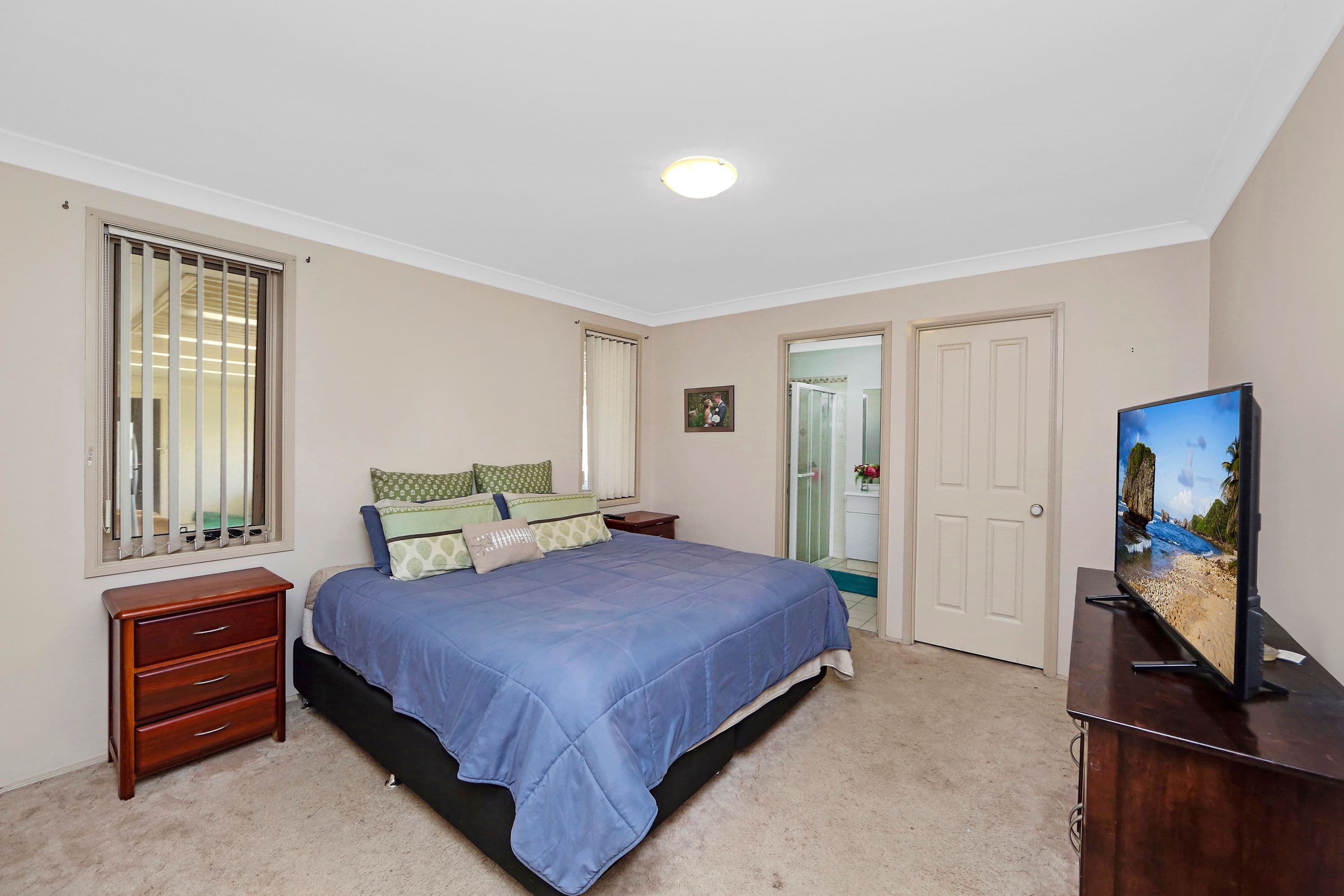 31 Dehavilland Circuit, Hamlyn Terrace - Thumbnail 6