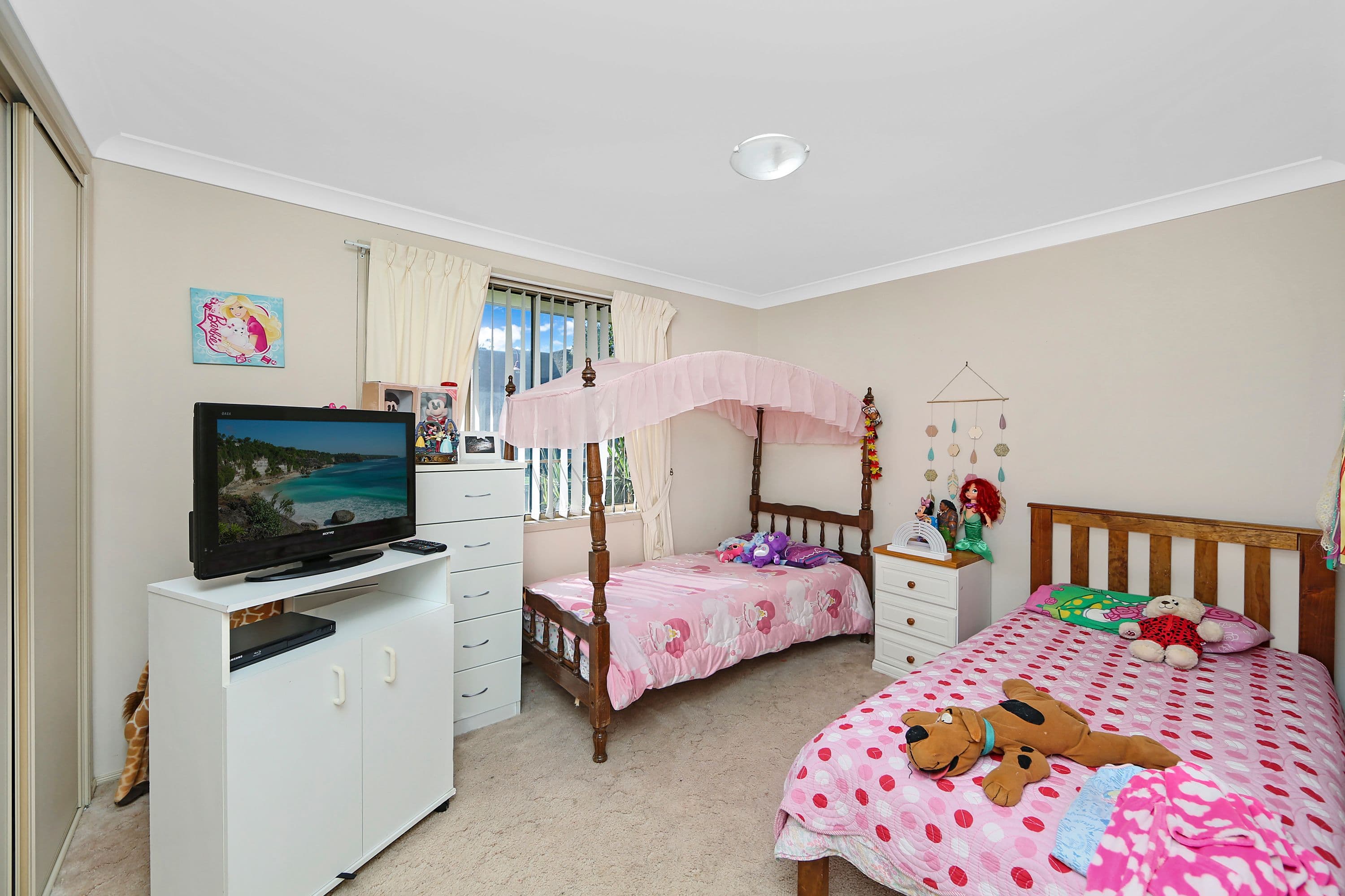 31 Dehavilland Circuit, Hamlyn Terrace - Thumbnail 7