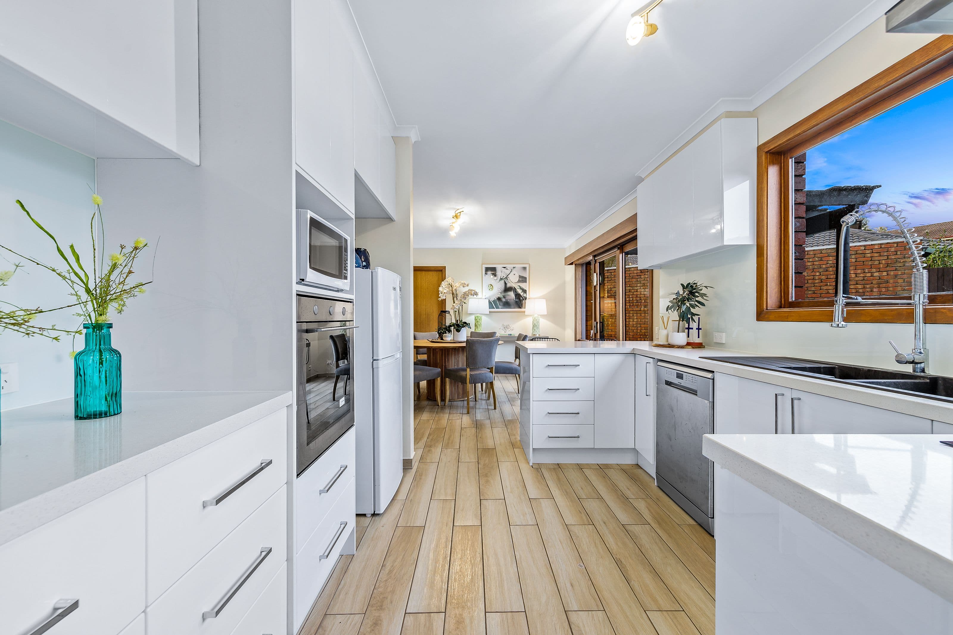 26 Wondalea Crescent, Wantirna VIC 3152, Wantirna - Image 1