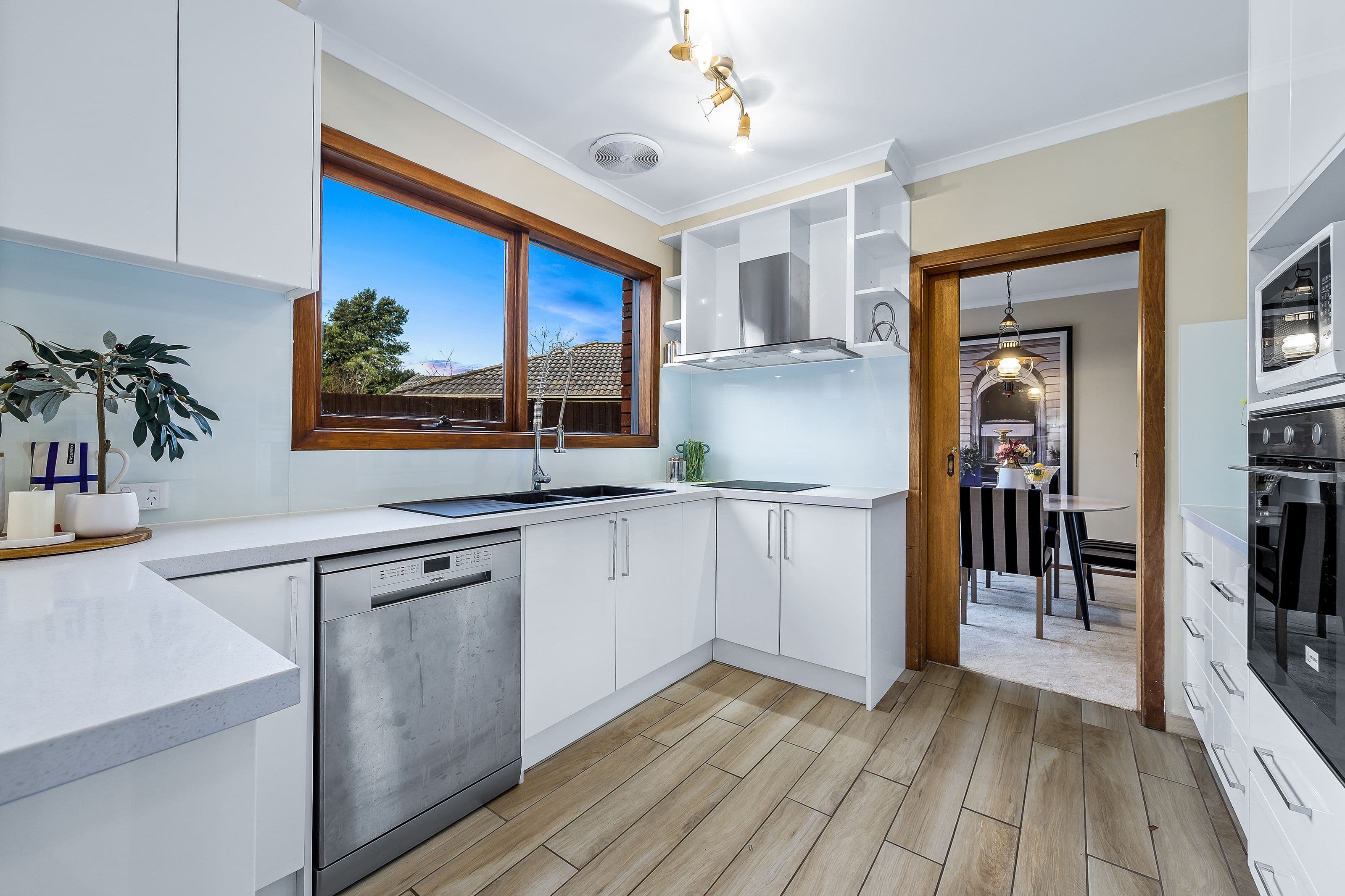 26 Wondalea Crescent, Wantirna VIC 3152, Wantirna - Thumbnail 2