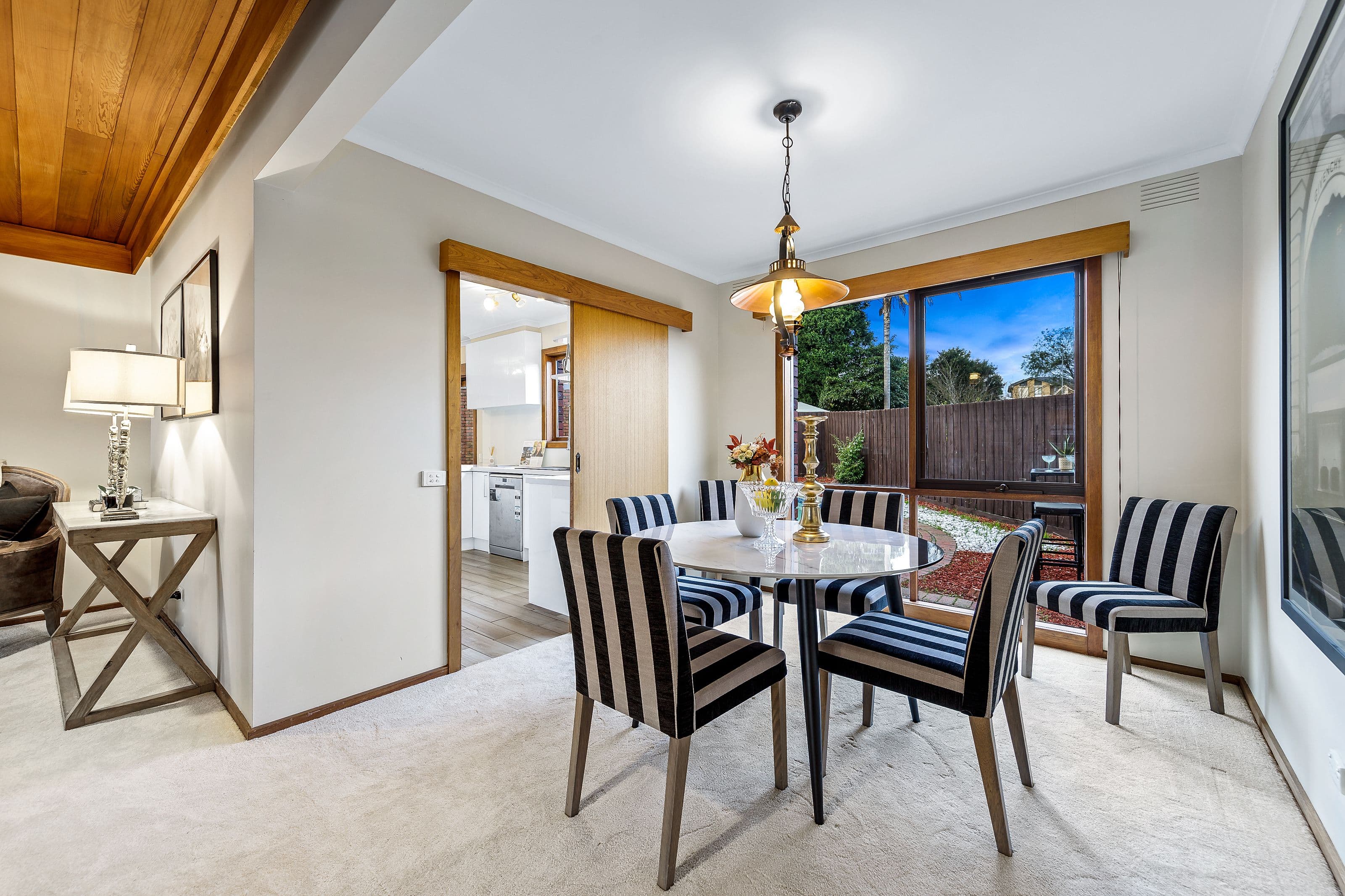 26 Wondalea Crescent, Wantirna VIC 3152, Wantirna - Thumbnail 4