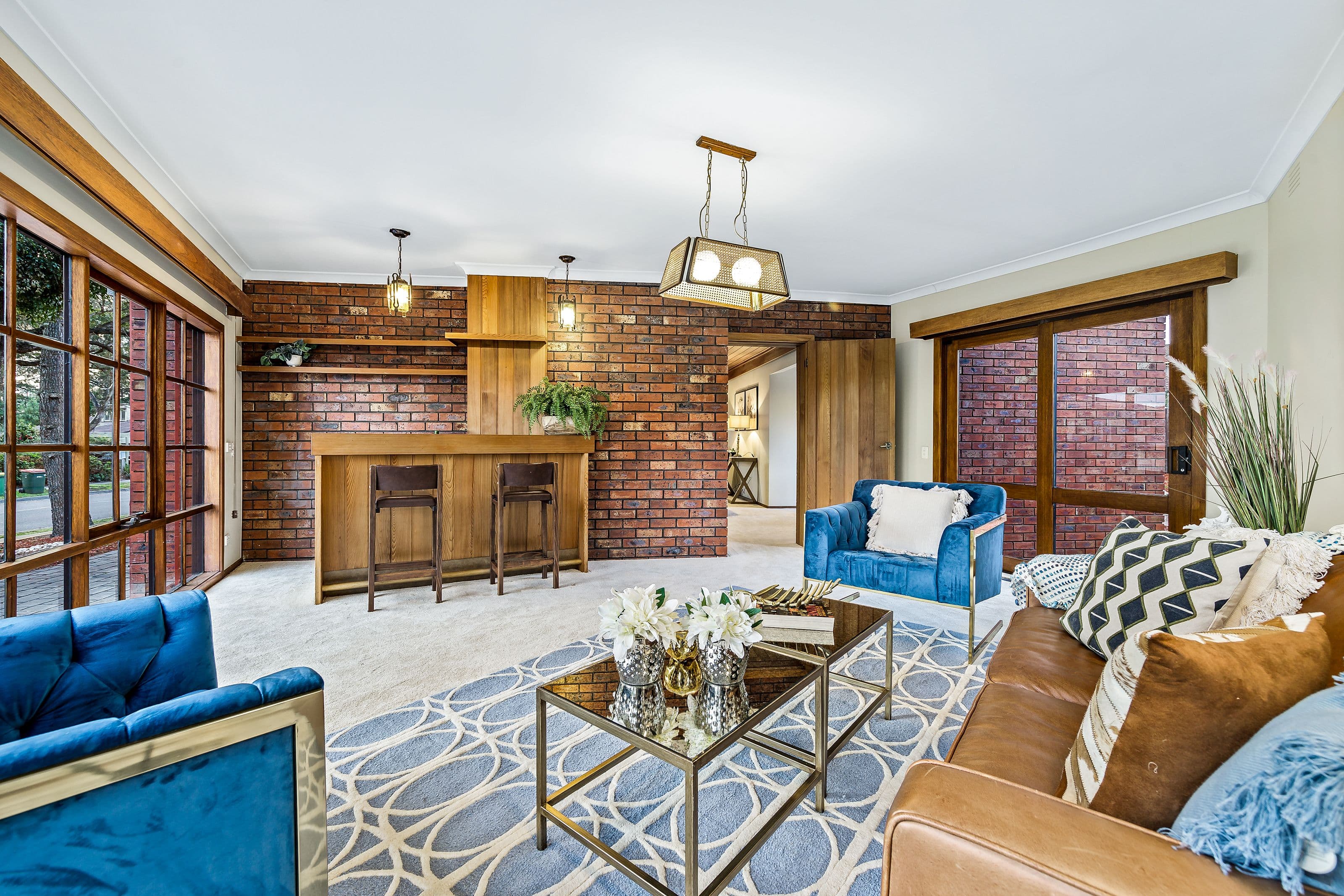 26 Wondalea Crescent, Wantirna VIC 3152, Wantirna - Thumbnail 5