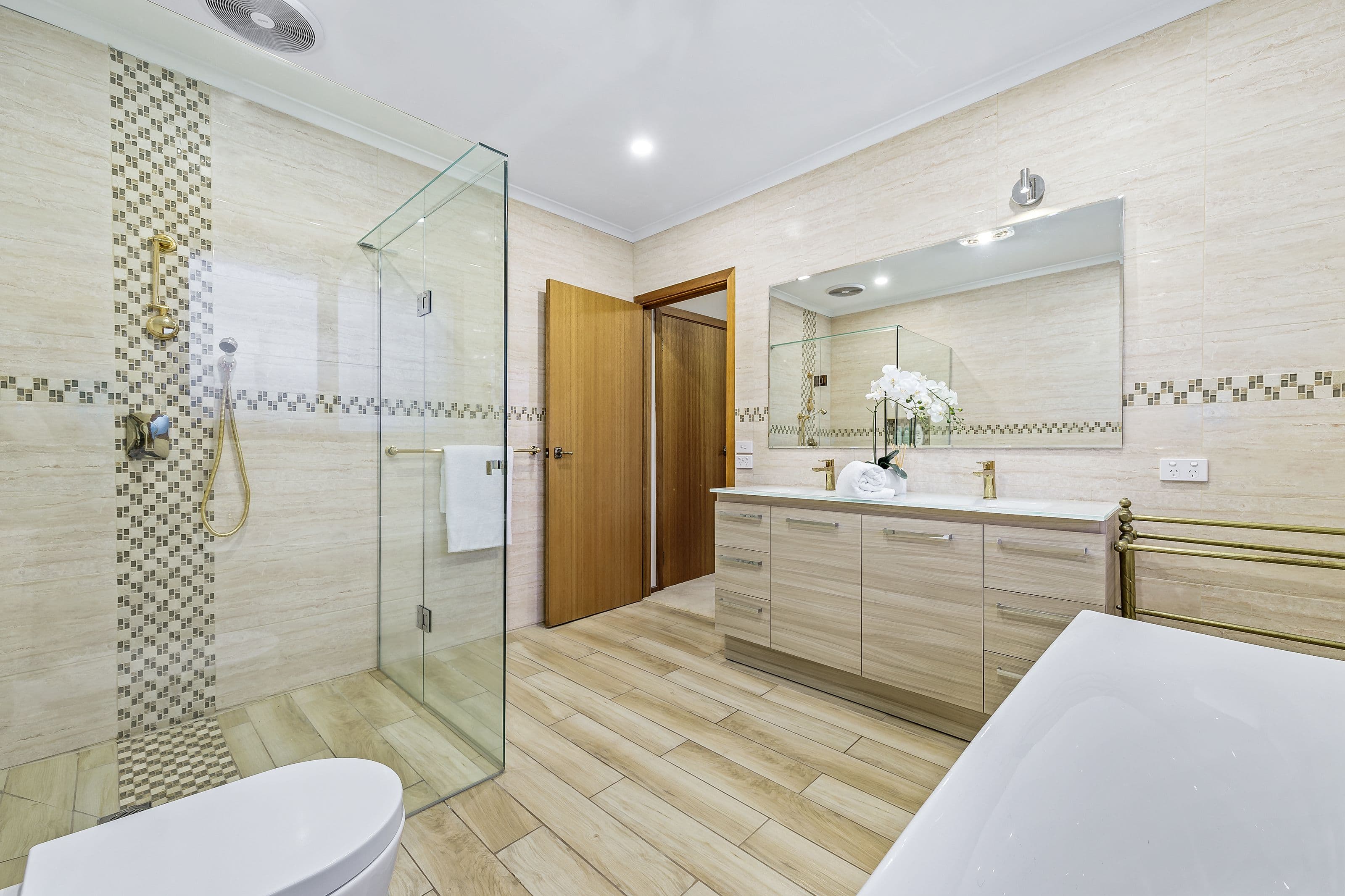 26 Wondalea Crescent, Wantirna VIC 3152, Wantirna - Thumbnail 6