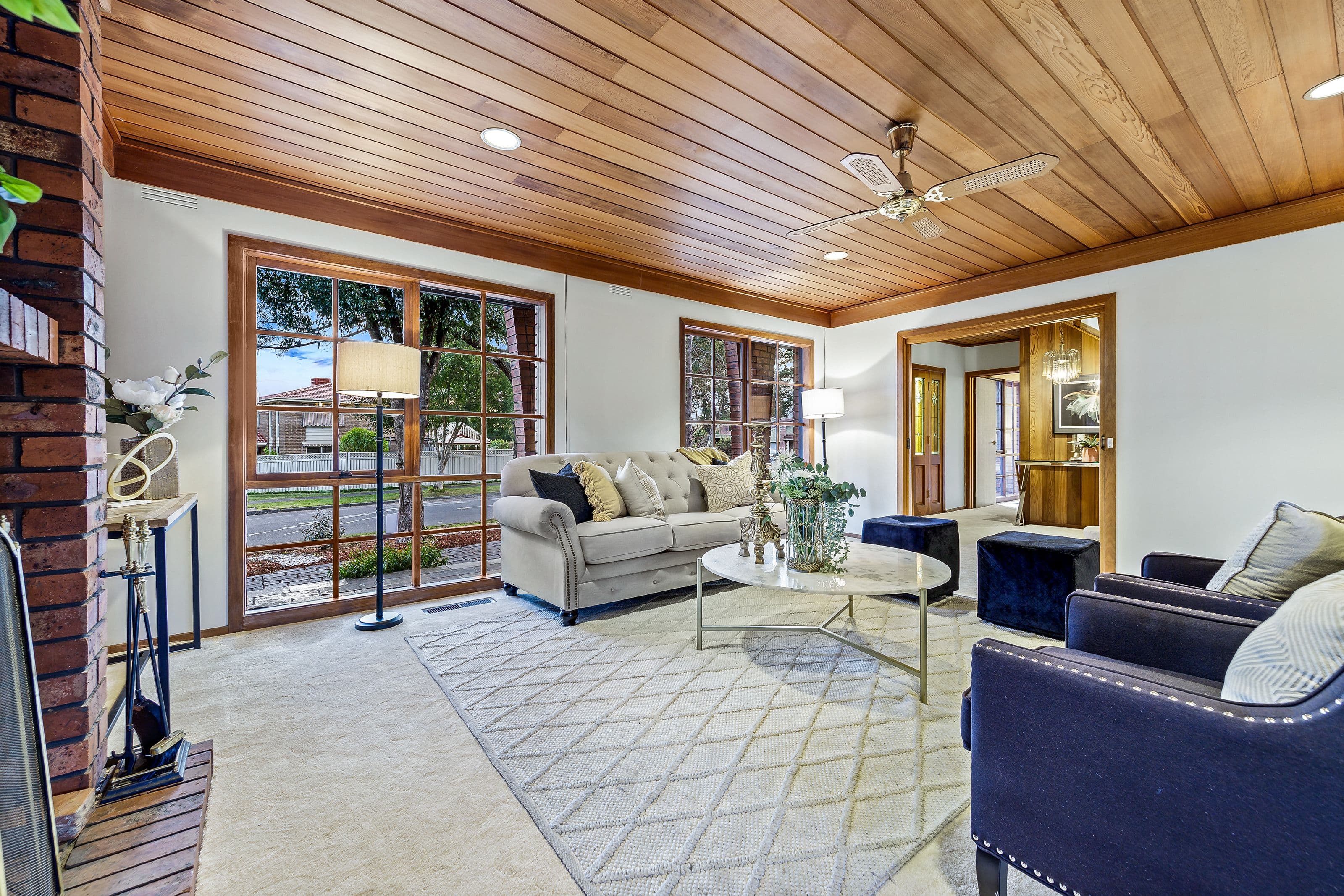 26 Wondalea Crescent, Wantirna VIC 3152, Wantirna - Thumbnail 7
