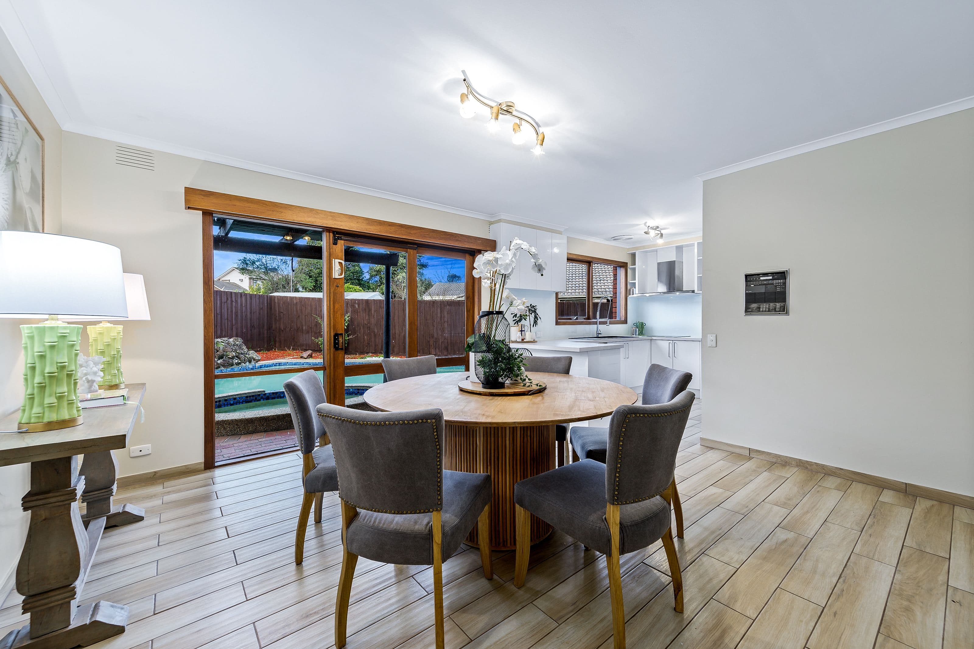 26 Wondalea Crescent, Wantirna VIC 3152, Wantirna - Thumbnail 8