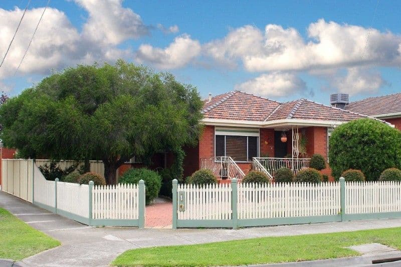 61 Gardenia Road, THOMASTOWN VIC 3074, Thomastown - Image 1