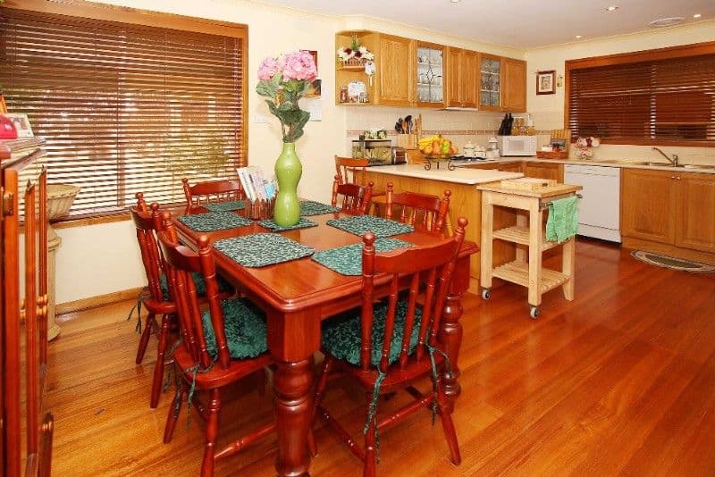 61 Gardenia Road, THOMASTOWN VIC 3074, Thomastown - Thumbnail 2