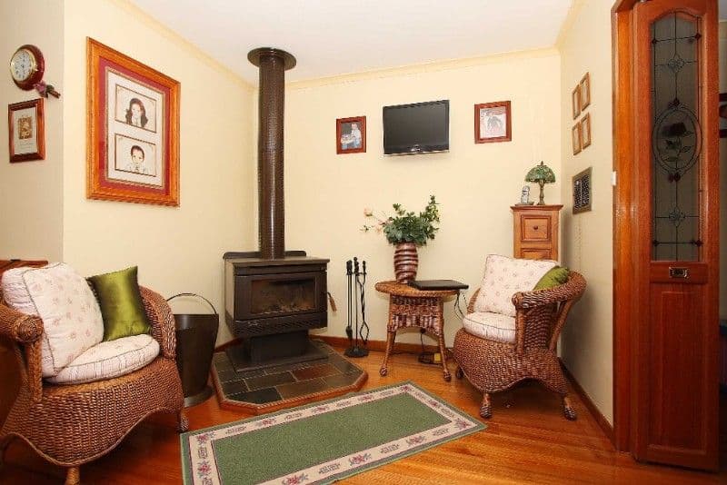 61 Gardenia Road, THOMASTOWN VIC 3074, Thomastown - Thumbnail 5