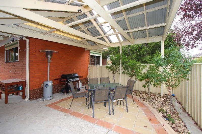 61 Gardenia Road, THOMASTOWN VIC 3074, Thomastown - Thumbnail 7