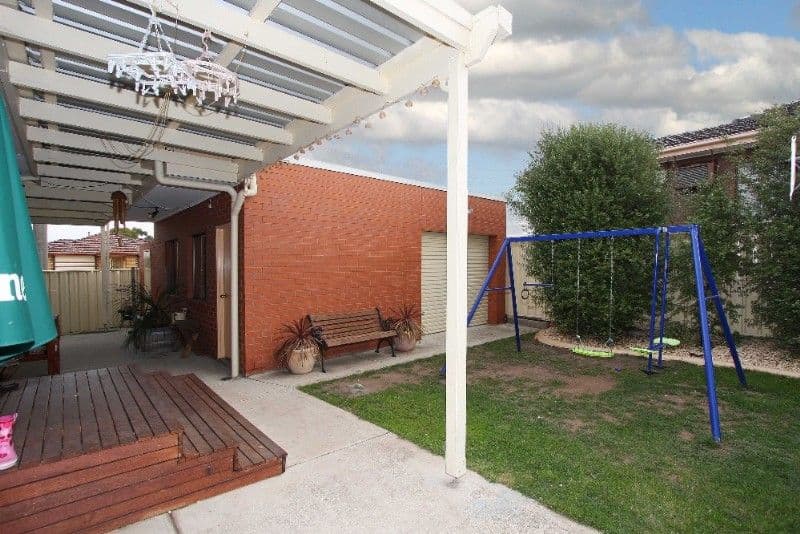 61 Gardenia Road, THOMASTOWN VIC 3074, Thomastown - Thumbnail 8