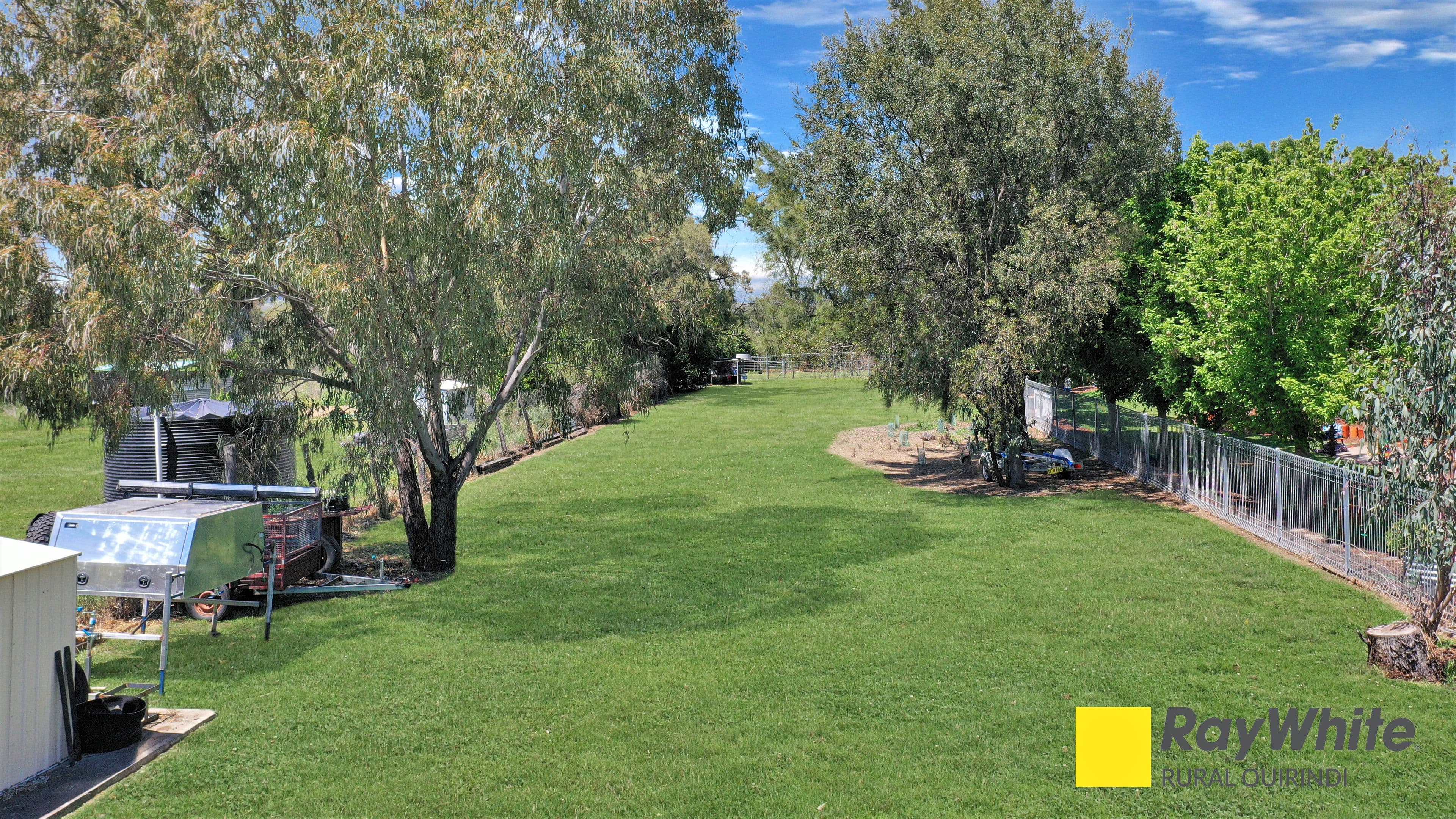 51 Allnutt Street, Quirindi NSW 2343, Quirindi - Thumbnail 3