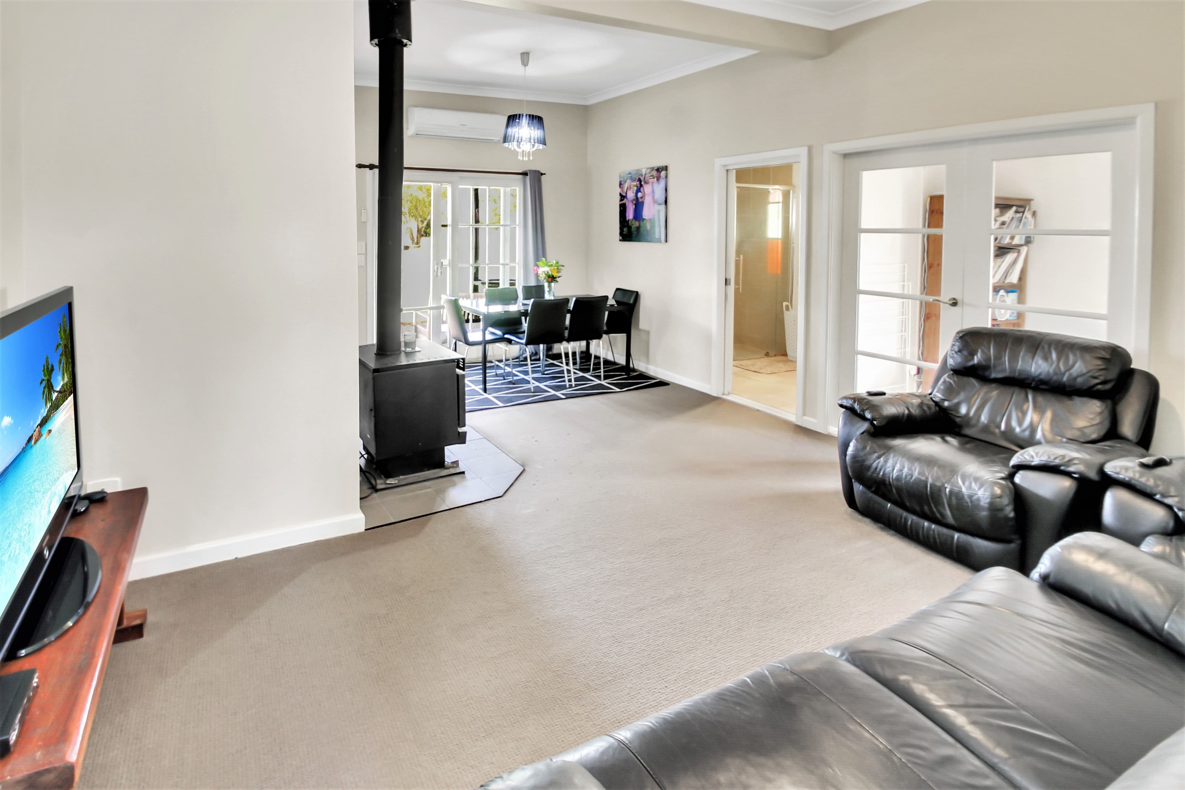 51 Allnutt Street, Quirindi NSW 2343, Quirindi - Thumbnail 4