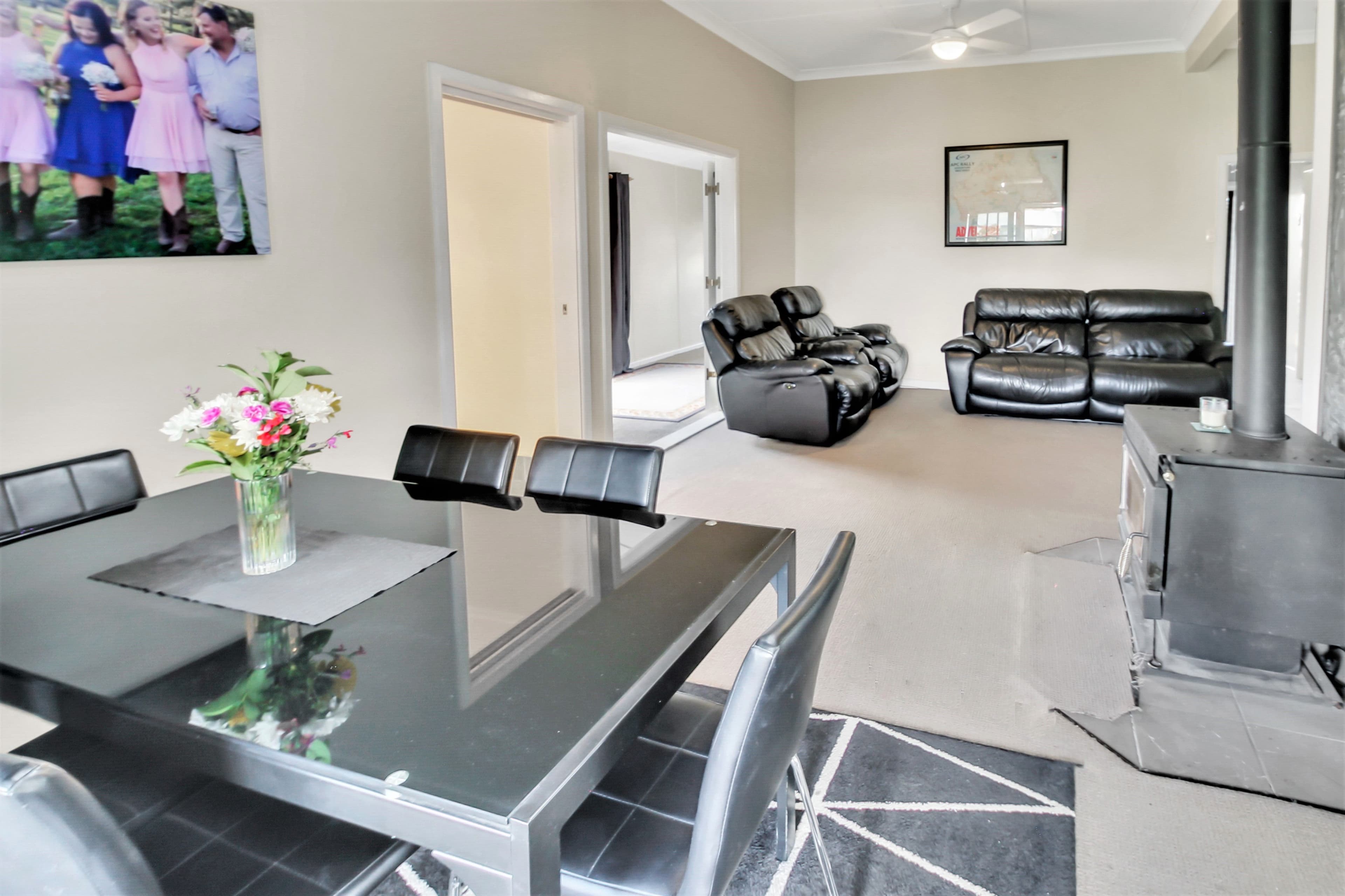 51 Allnutt Street, Quirindi NSW 2343, Quirindi - Thumbnail 5