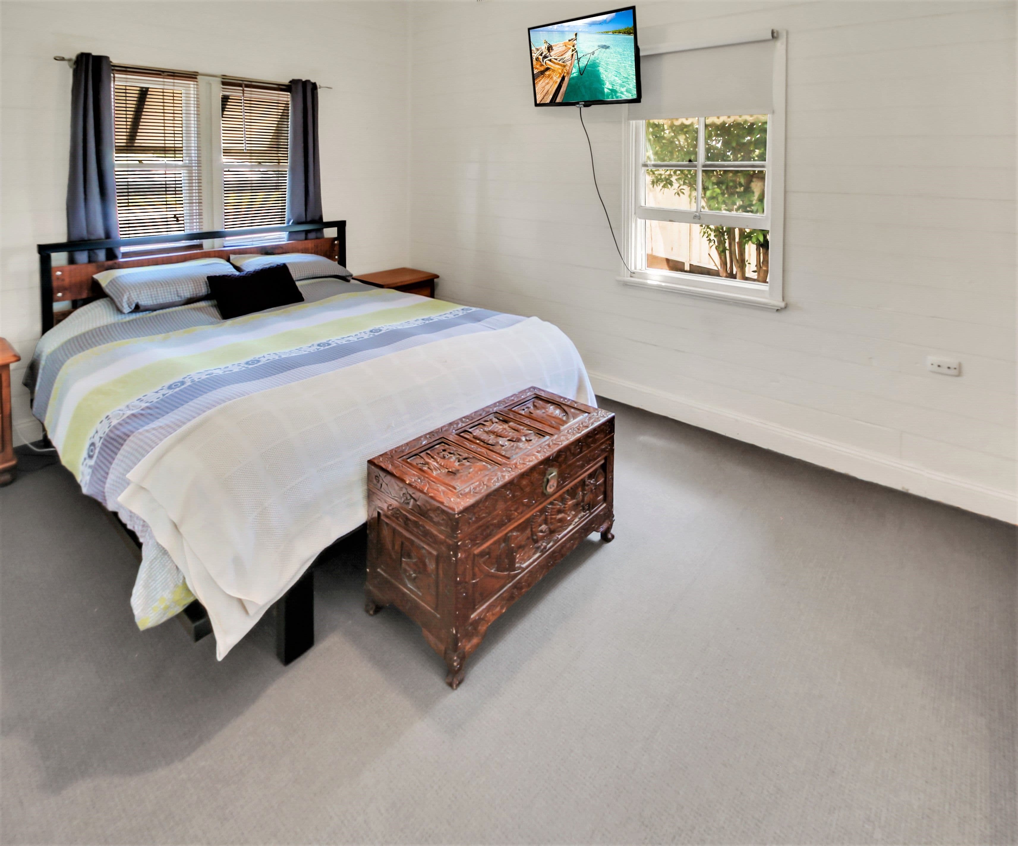 51 Allnutt Street, Quirindi NSW 2343, Quirindi - Thumbnail 7