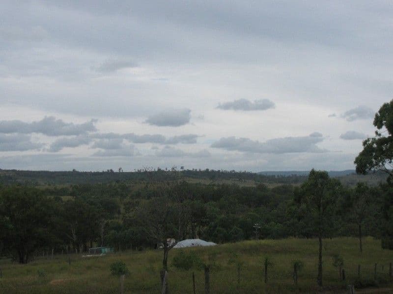 L15 Cooyar Kooralgin Road, COOYAR QLD 4402, Cooyar - Image 1