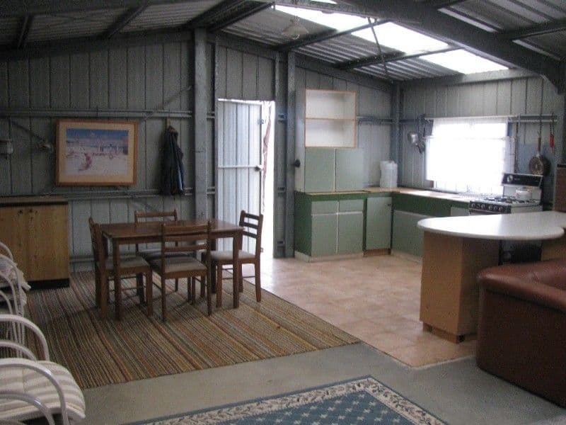L15 Cooyar Kooralgin Road, COOYAR QLD 4402, Cooyar - Thumbnail 2