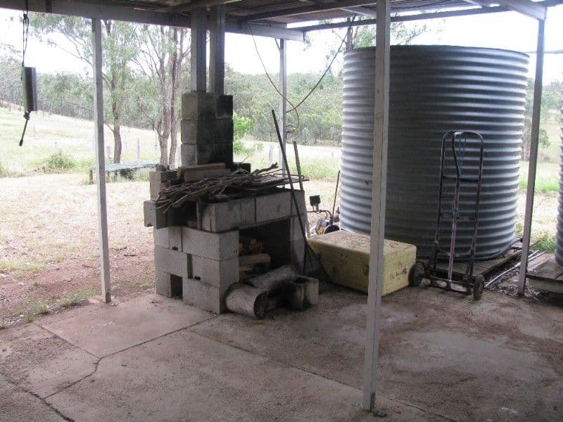 L15 Cooyar Kooralgin Road, COOYAR QLD 4402, Cooyar - Thumbnail 6
