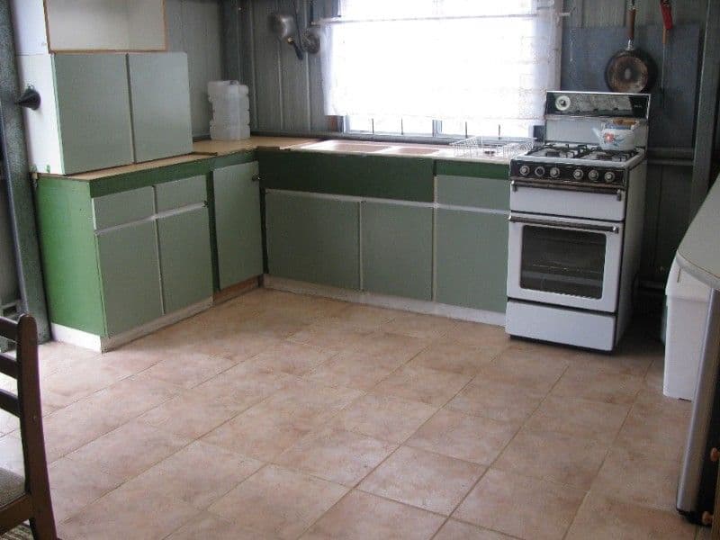 L15 Cooyar Kooralgin Road, COOYAR QLD 4402, Cooyar - Thumbnail 7