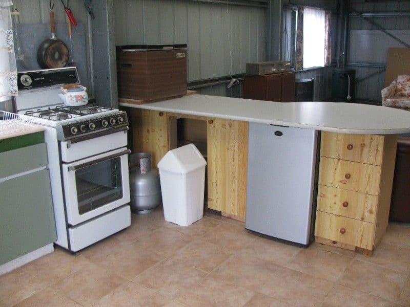 L15 Cooyar Kooralgin Road, COOYAR QLD 4402, Cooyar - Thumbnail 8