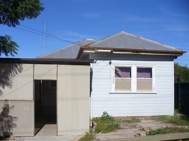 12 Green Street, TELARAH NSW 2320, Telarah - Image 1