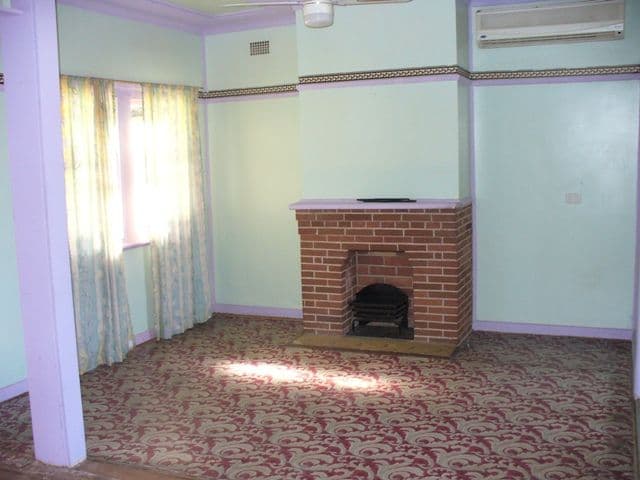 12 Green Street, TELARAH NSW 2320, Telarah - Thumbnail 2