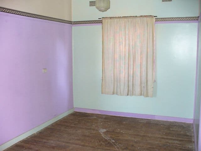 12 Green Street, TELARAH NSW 2320, Telarah - Thumbnail 3