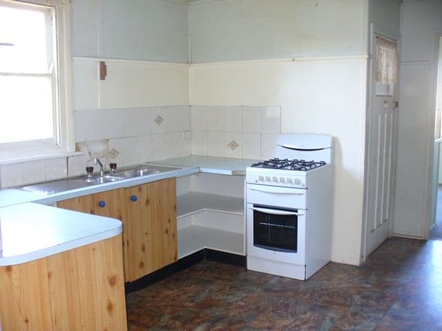 12 Green Street, TELARAH NSW 2320, Telarah - Thumbnail 4