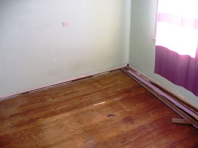 12 Green Street, TELARAH NSW 2320, Telarah - Thumbnail 5