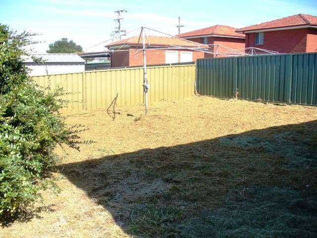 12 Green Street, TELARAH NSW 2320, Telarah - Thumbnail 7