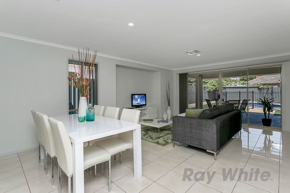 39A Pemberton Street, Oaklands Park SA 5046, Oaklands Park - Image 1