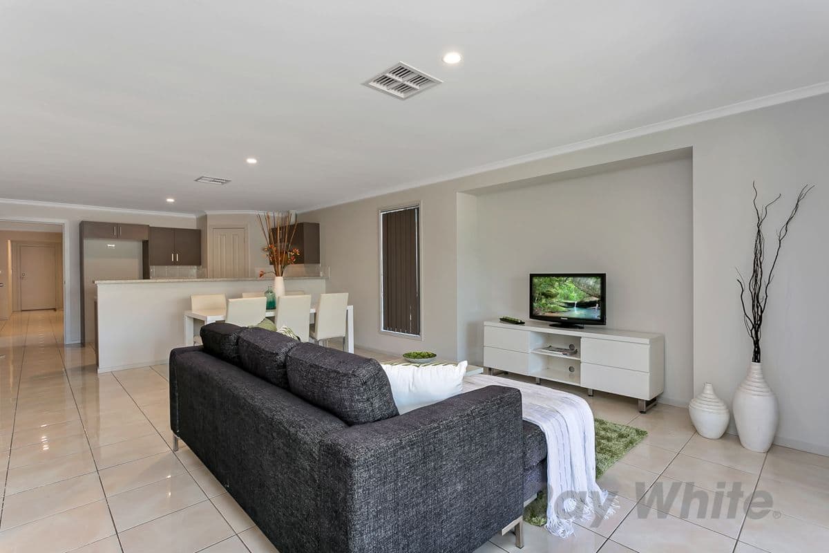 39A Pemberton Street, Oaklands Park SA 5046, Oaklands Park - Thumbnail 3