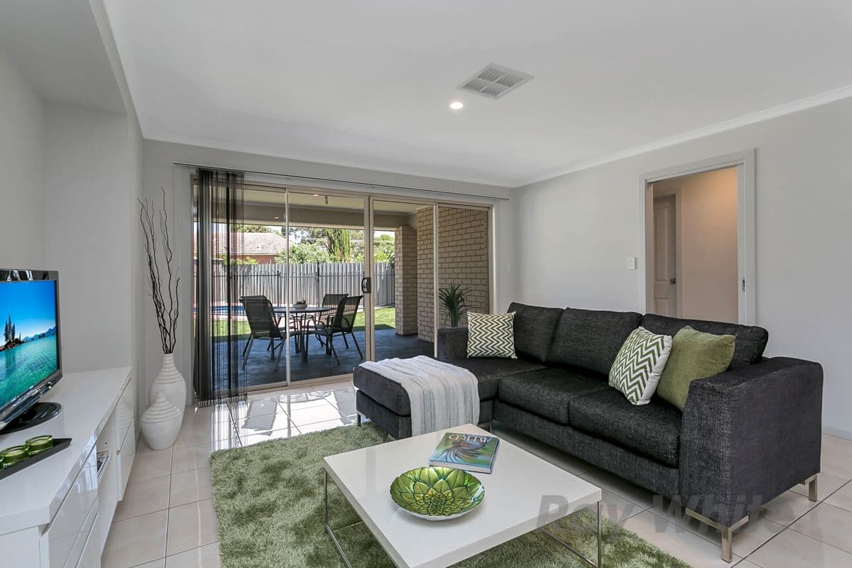 39A Pemberton Street, Oaklands Park SA 5046, Oaklands Park - Thumbnail 4