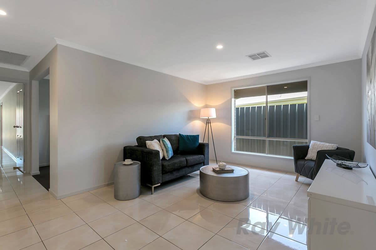 39A Pemberton Street, Oaklands Park SA 5046, Oaklands Park - Thumbnail 5