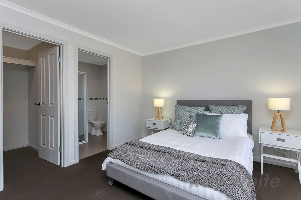 39A Pemberton Street, Oaklands Park SA 5046, Oaklands Park - Thumbnail 6